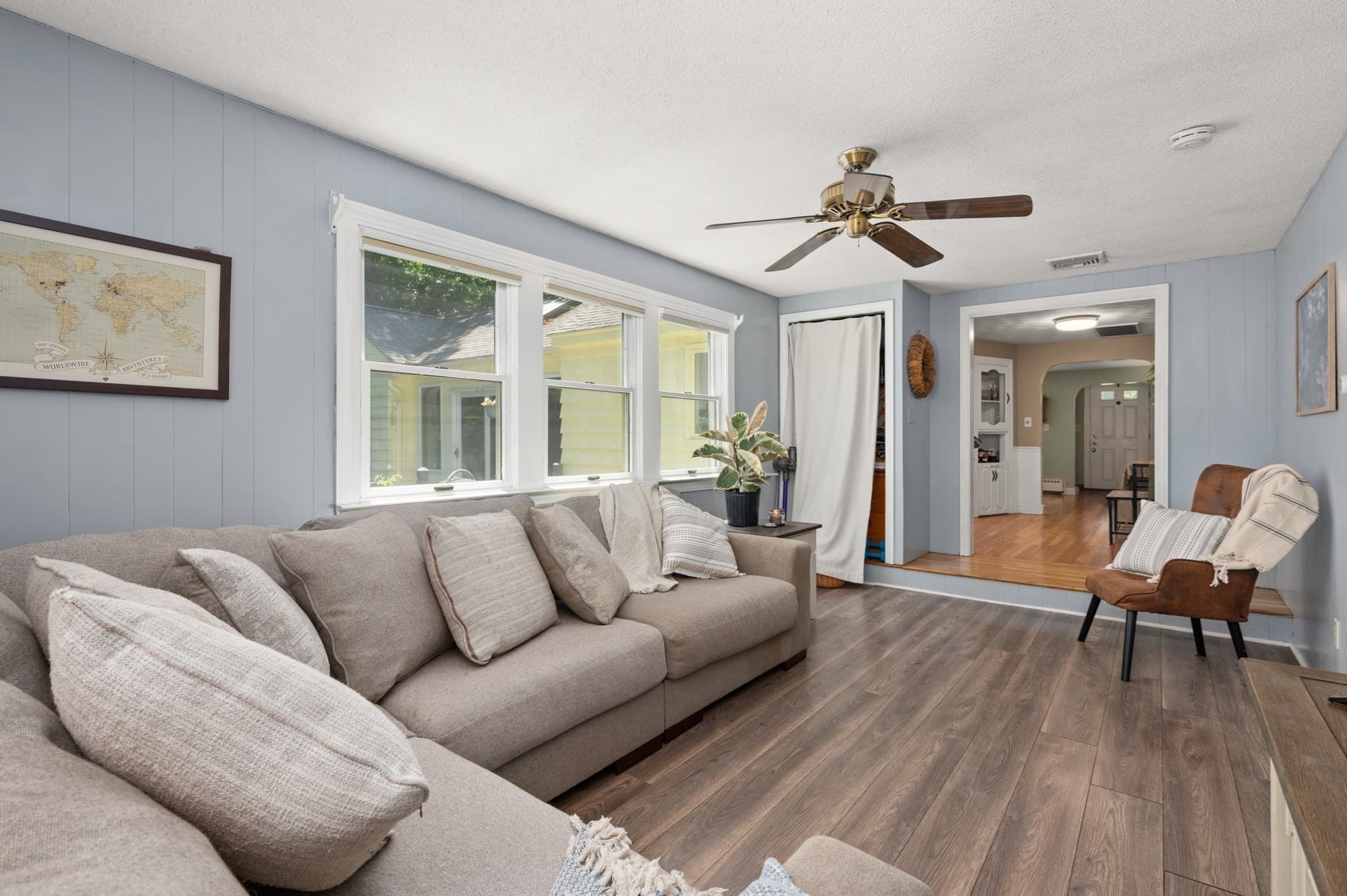 Single Family Residence at 1258 Whipple Road, Tewksbury MA 01876, Tewksbury, photo 11 of 37