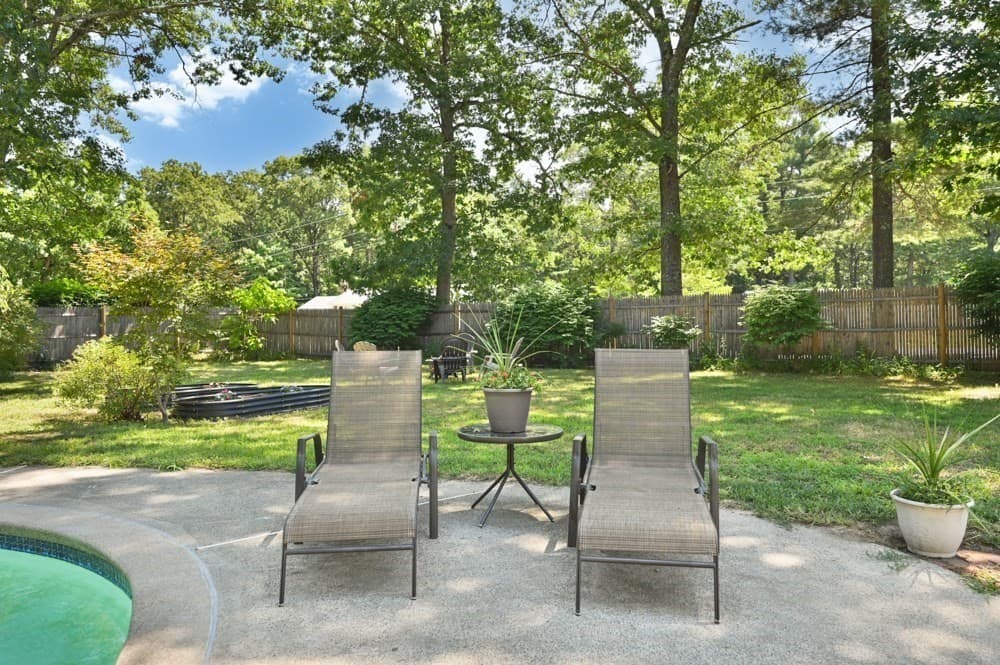 Single Family Residence at 1258 Whipple Road, Tewksbury MA 01876, Tewksbury, photo 35 of 37