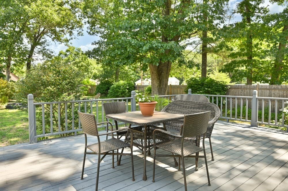 Single Family Residence at 1258 Whipple Road, Tewksbury MA 01876, Tewksbury, photo 31 of 37