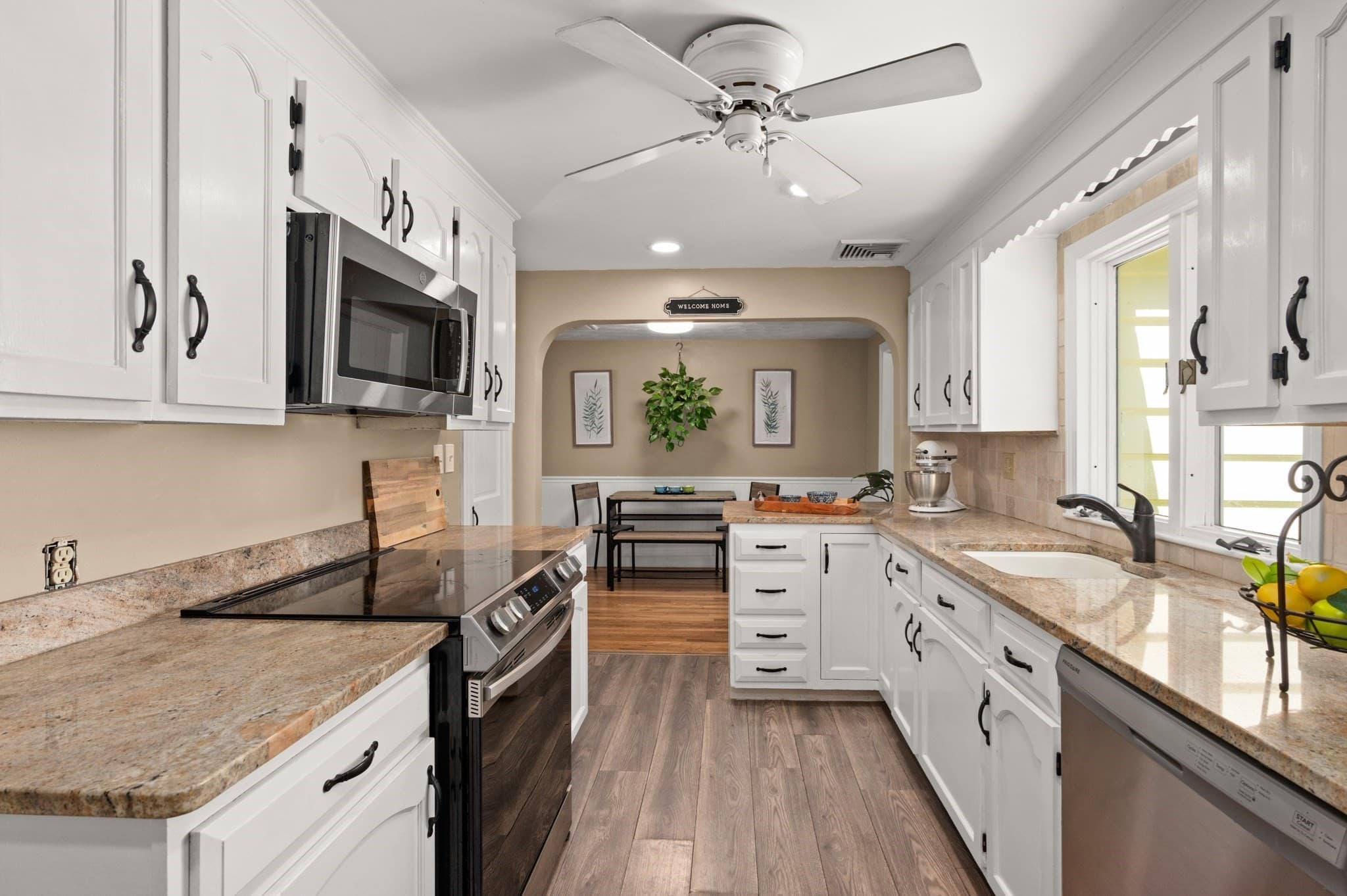 Single Family Residence at 1258 Whipple Road, Tewksbury MA 01876, Tewksbury, photo 8 of 37