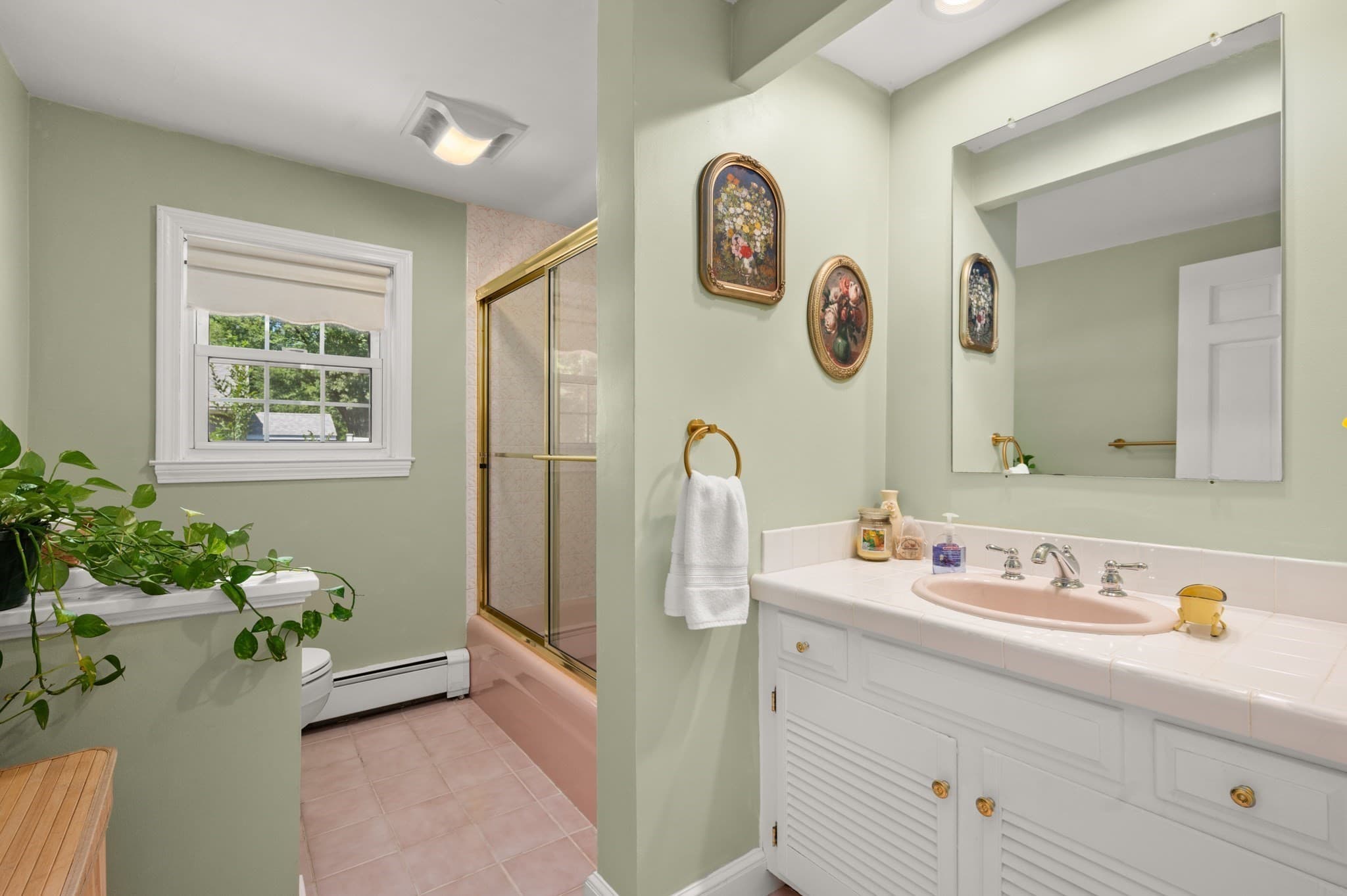 Single Family Residence at 1258 Whipple Road, Tewksbury MA 01876, Tewksbury, photo 25 of 37