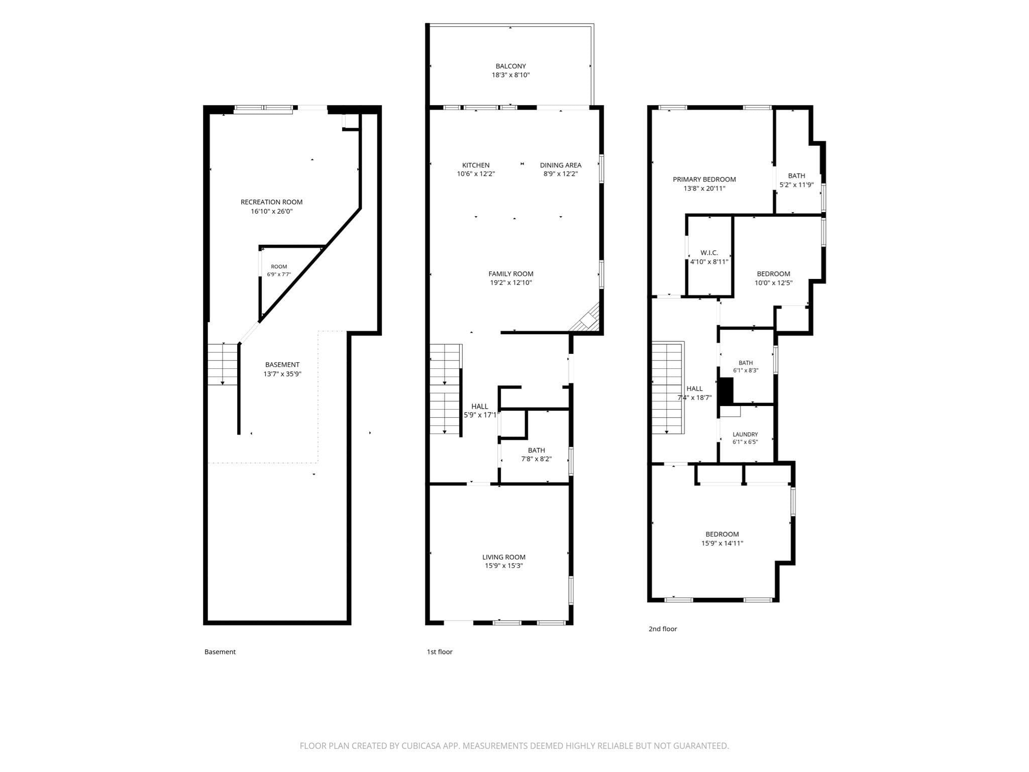 Single Family Residence at 160 Hersey St, Hingham MA 02043, Hingham, photo 41 of 41