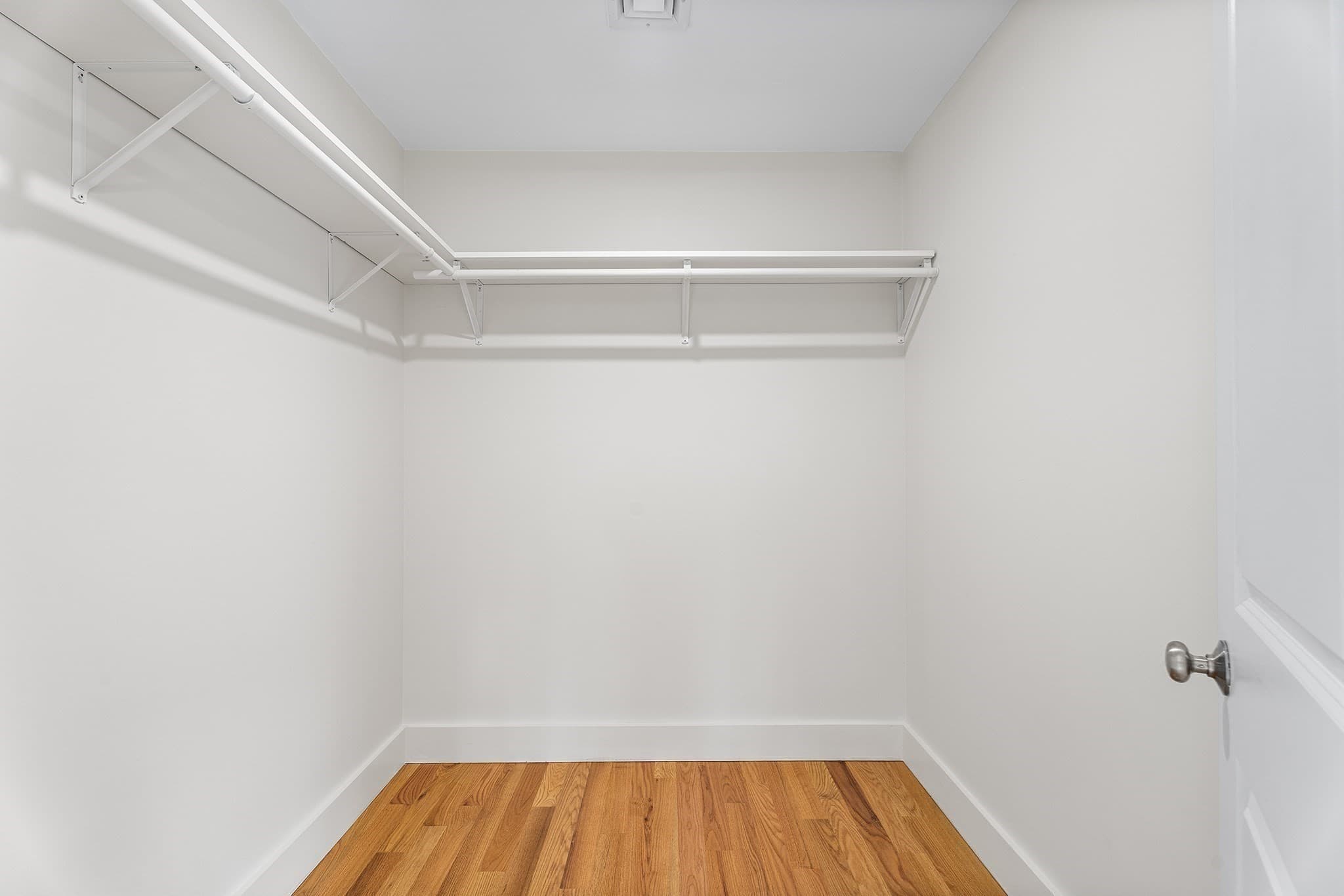 Single Family Residence at 76 Valmor St, Worcester MA 01604, Worcester, photo 26 of 39
