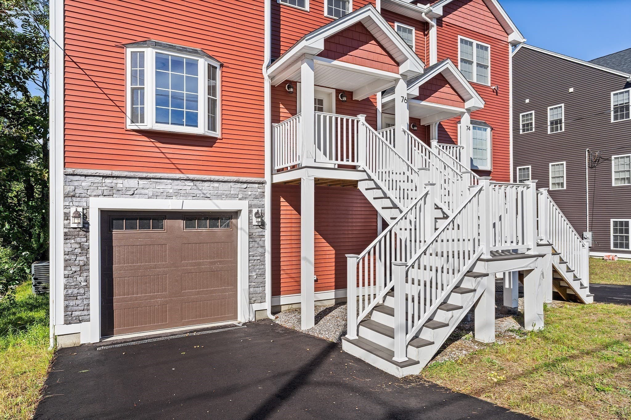 76 Valmor St, Worcester MA 01604