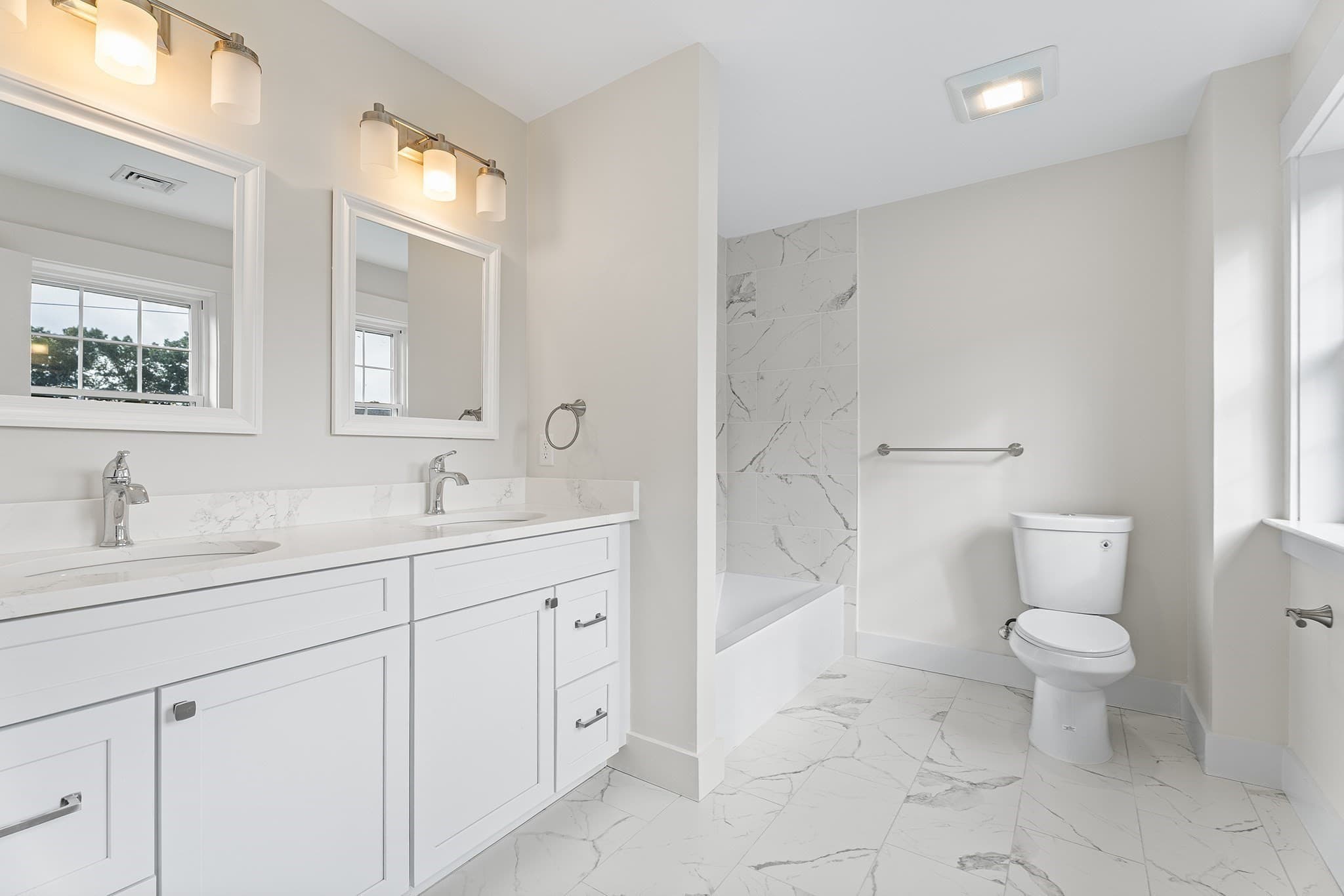 Single Family Residence at 76 Valmor St, Worcester MA 01604, Worcester, photo 28 of 39
