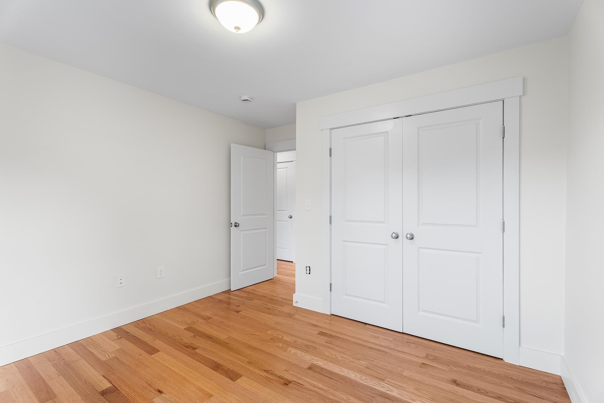 Single Family Residence at 76 Valmor St, Worcester MA 01604, Worcester, photo 20 of 39