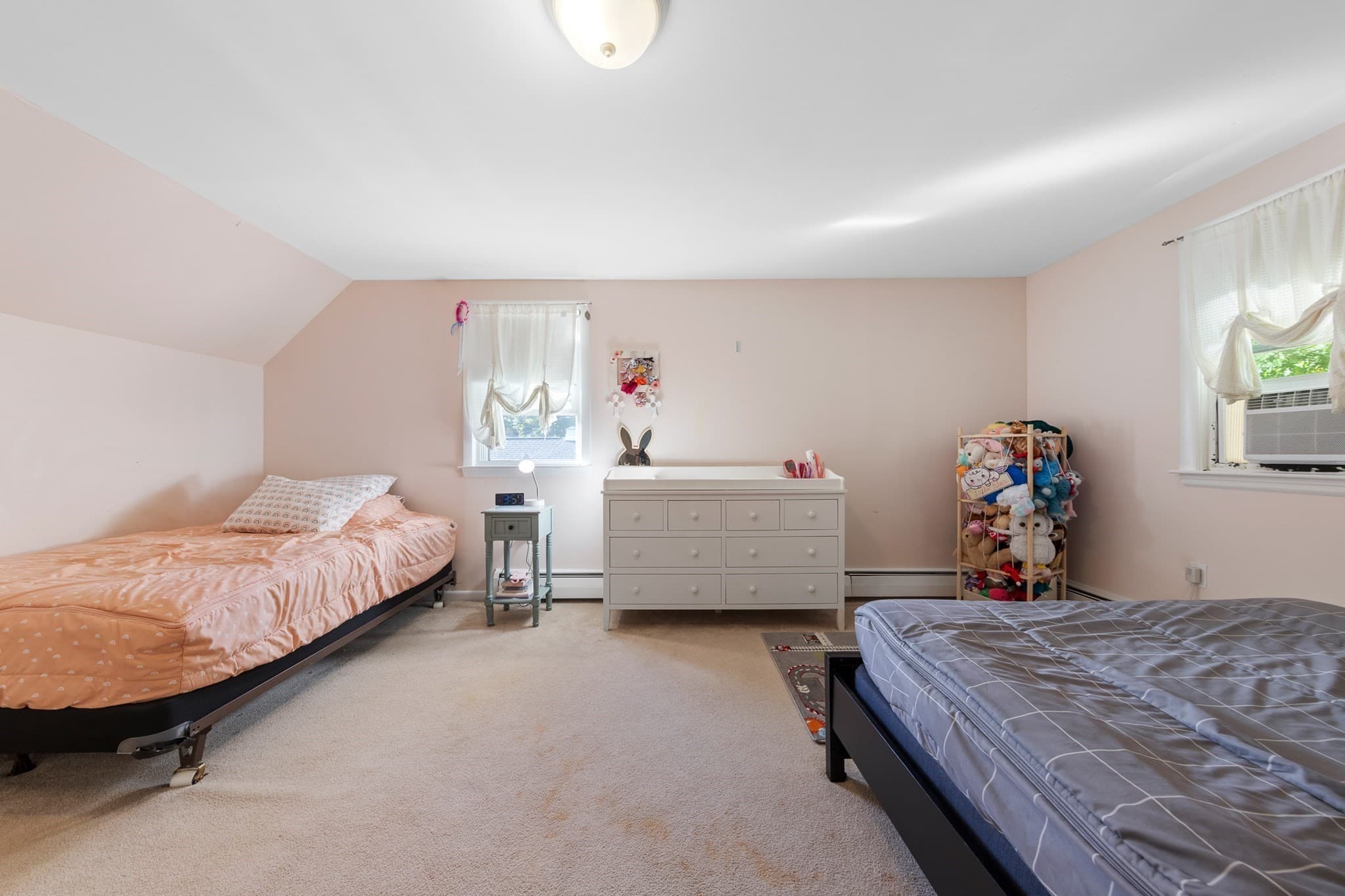 Single Family Residence at 2 Chestnut Rd, Burlington MA 01803, Burlington, photo 23 of 34