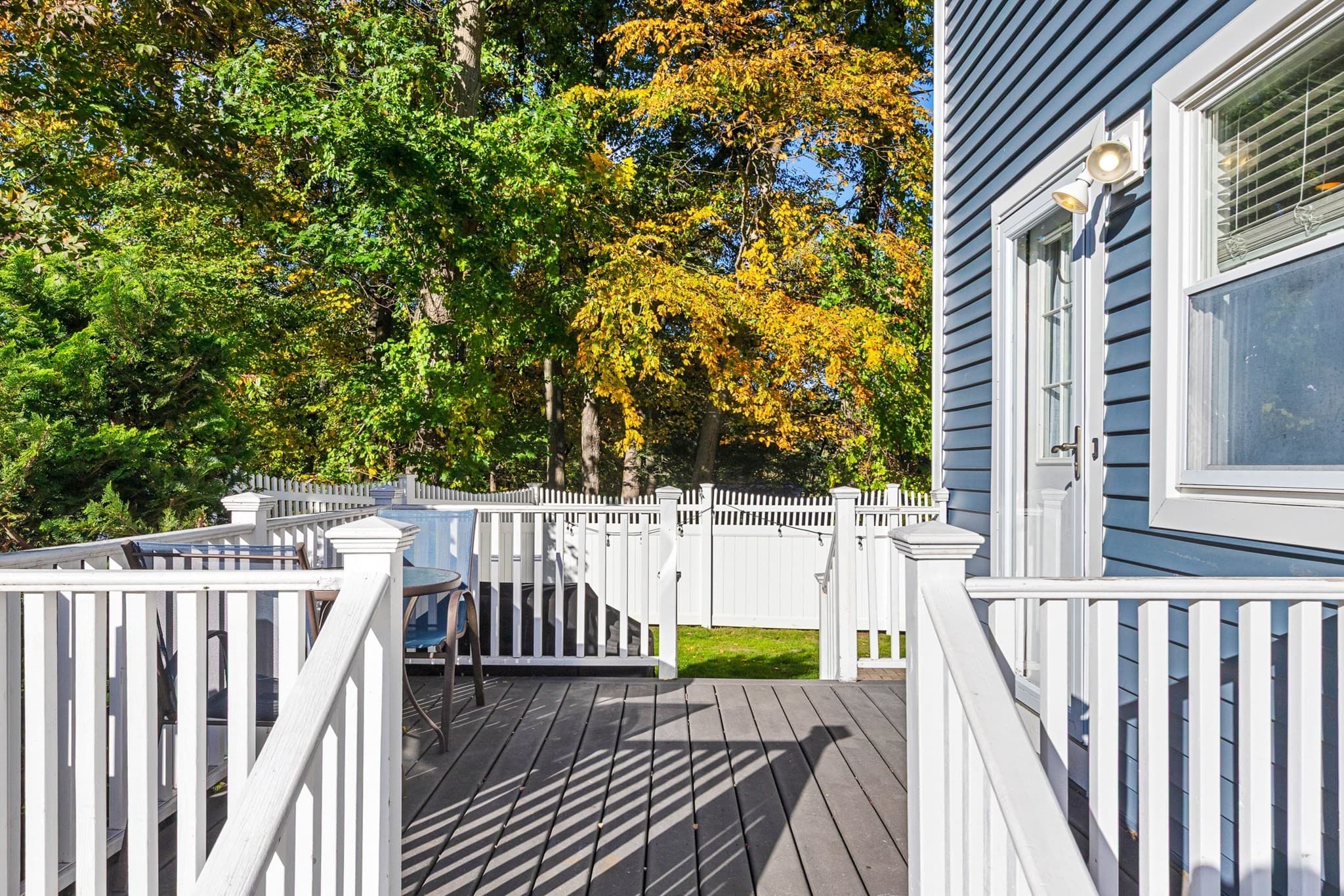 Single Family Residence at 2 Chestnut Rd, Burlington MA 01803, Burlington, photo 27 of 34
