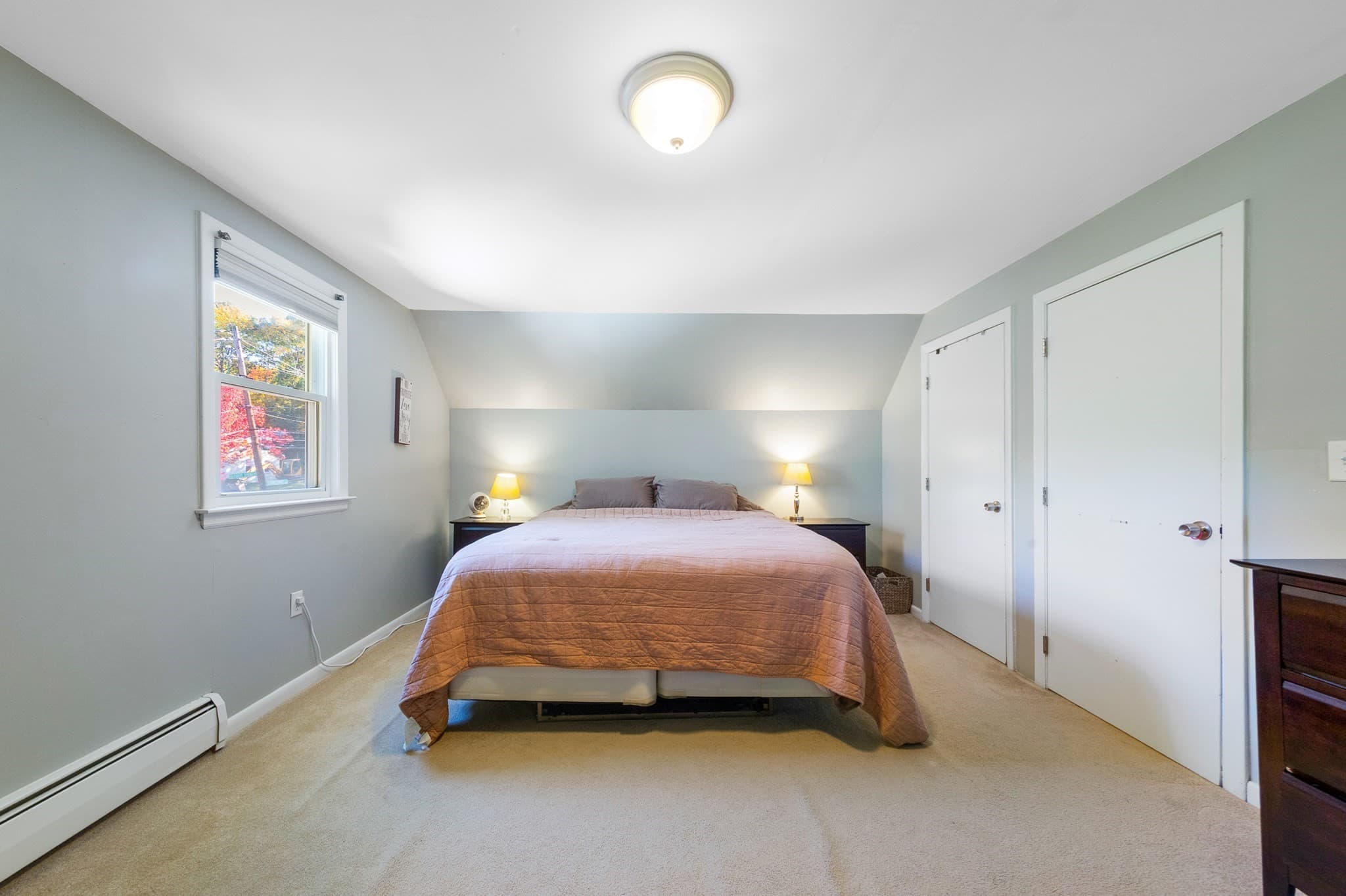 Single Family Residence at 2 Chestnut Rd, Burlington MA 01803, Burlington, photo 22 of 34