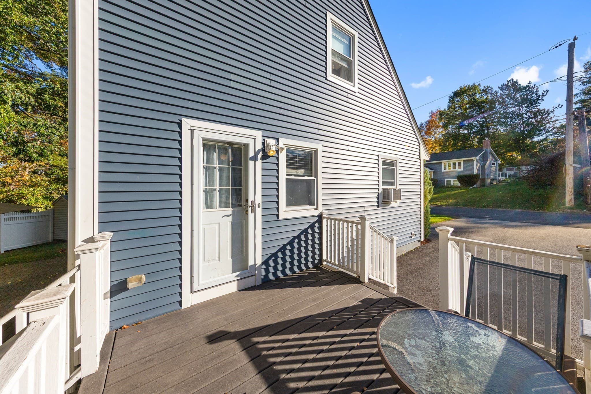 Single Family Residence at 2 Chestnut Rd, Burlington MA 01803, Burlington, photo 28 of 34