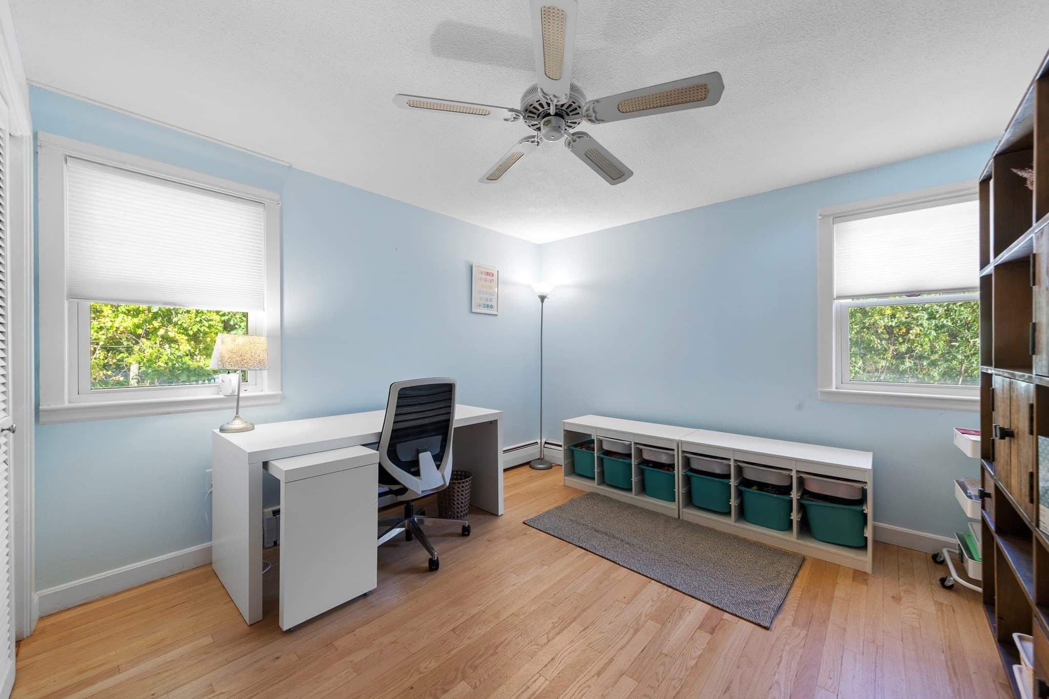 Single Family Residence at 2 Chestnut Rd, Burlington MA 01803, Burlington, photo 20 of 34