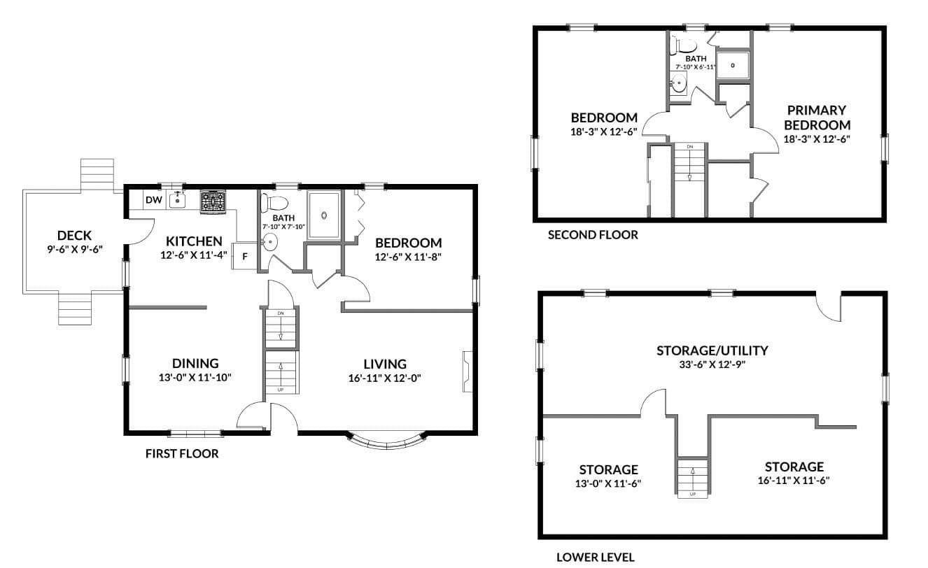 Single Family Residence at 2 Chestnut Rd, Burlington MA 01803, Burlington, photo 34 of 34