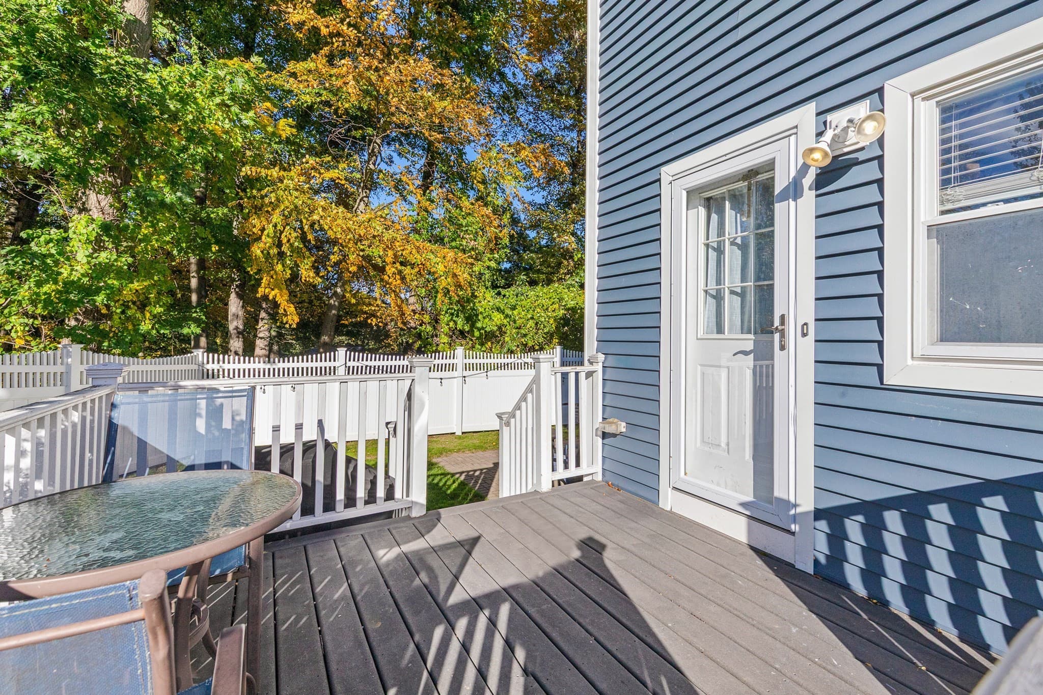 Single Family Residence at 2 Chestnut Rd, Burlington MA 01803, Burlington, photo 29 of 34