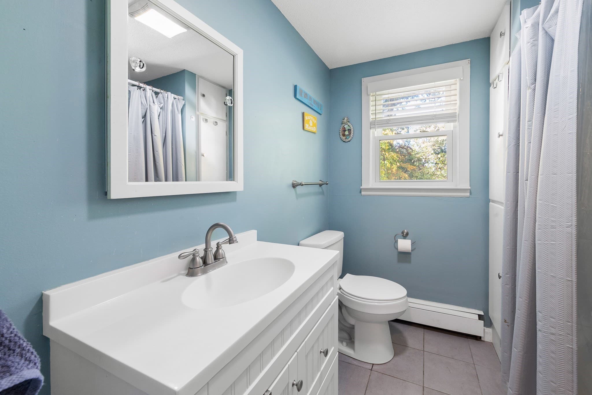 Single Family Residence at 2 Chestnut Rd, Burlington MA 01803, Burlington, photo 25 of 34