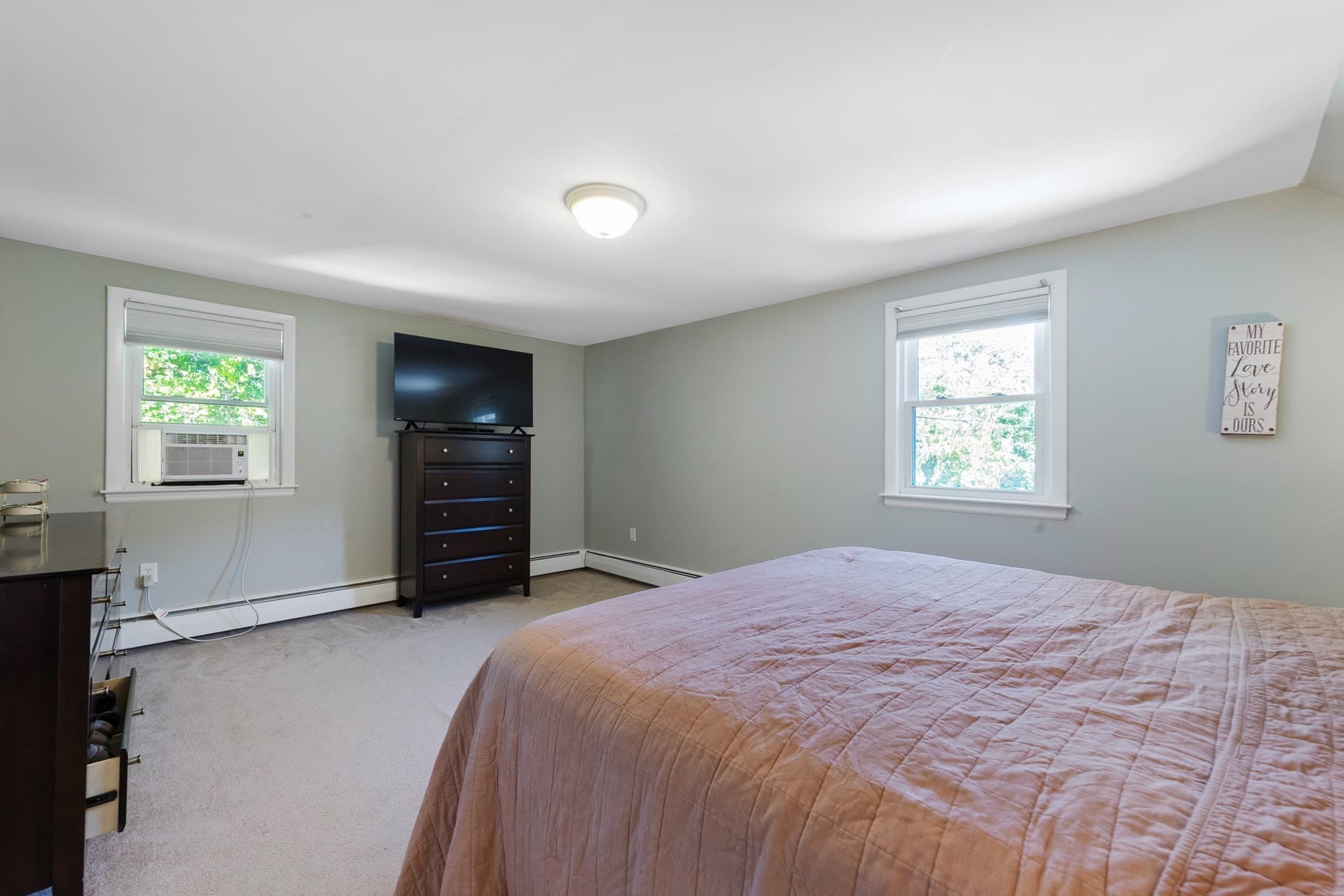 Single Family Residence at 2 Chestnut Rd, Burlington MA 01803, Burlington, photo 21 of 34