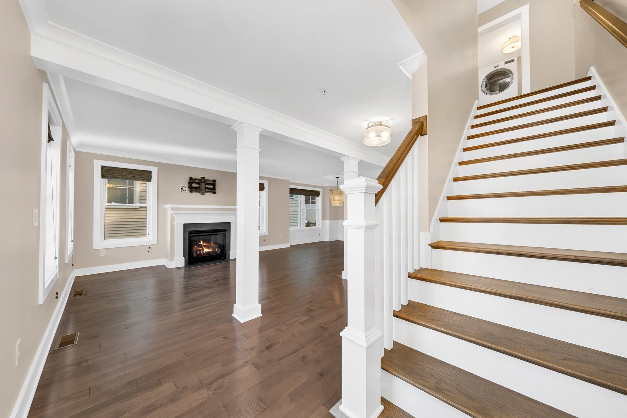 Condominium at 16 Hines Way # 16, Newburyport MA 01950, photo 16 of 37