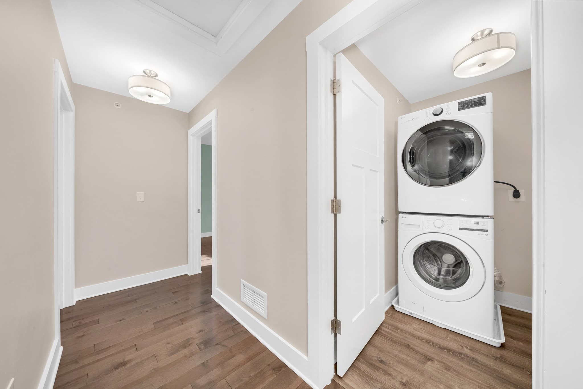 Condominium at 16 Hines Way # 16, Newburyport MA 01950, photo 22 of 37