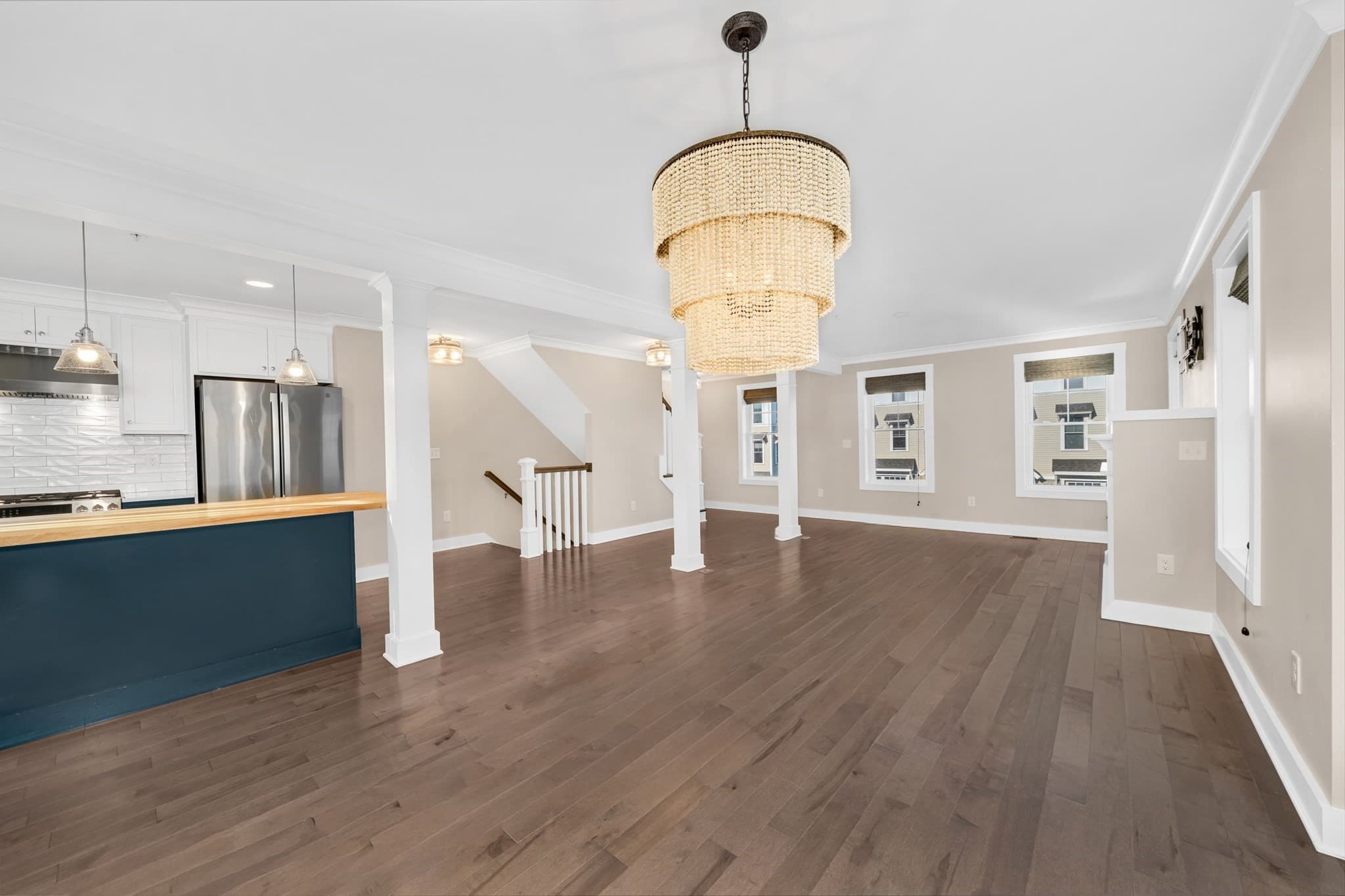 Condominium at 16 Hines Way # 16, Newburyport MA 01950, photo 9 of 37
