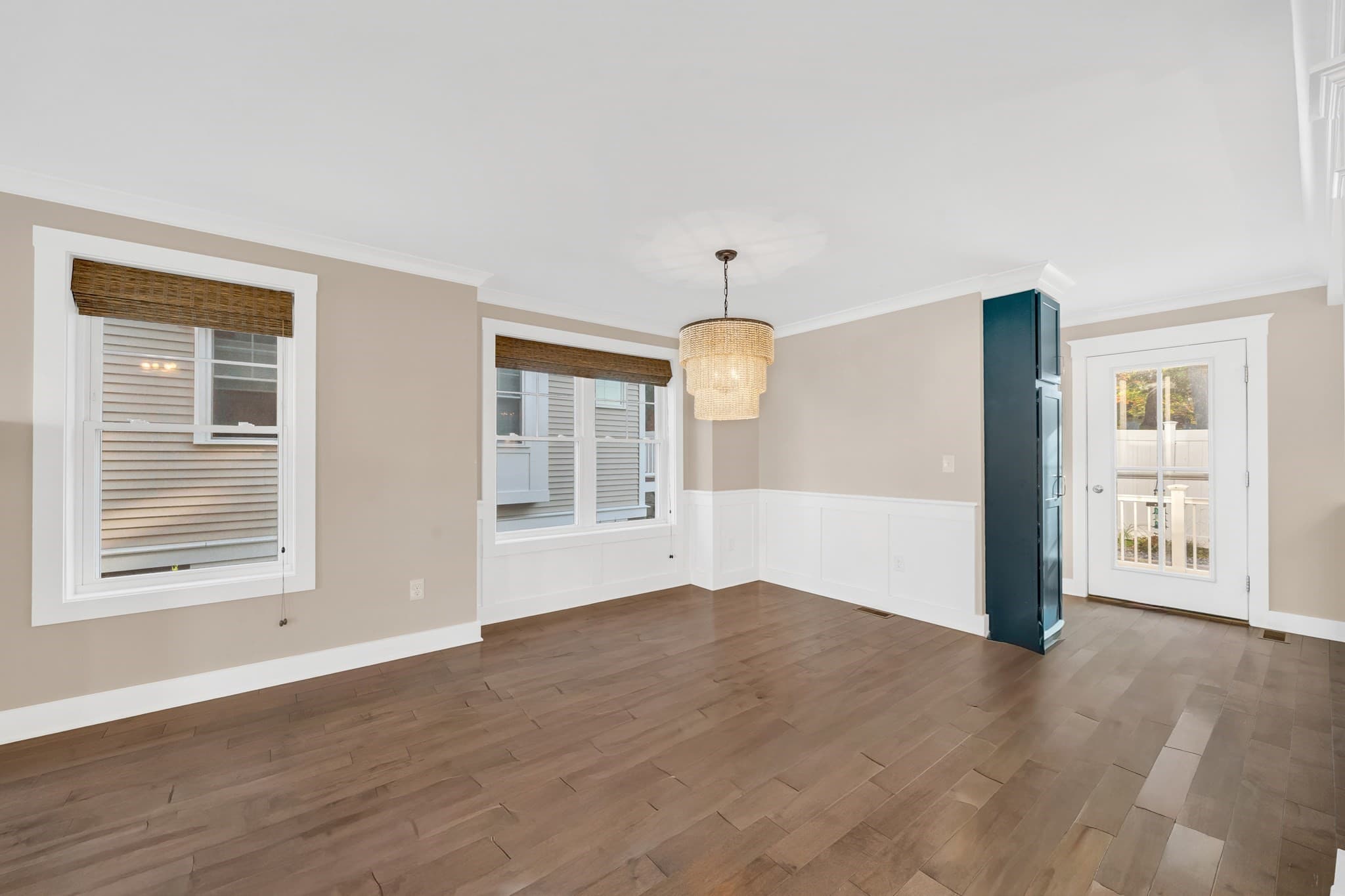 Condominium at 16 Hines Way # 16, Newburyport MA 01950, photo 10 of 37