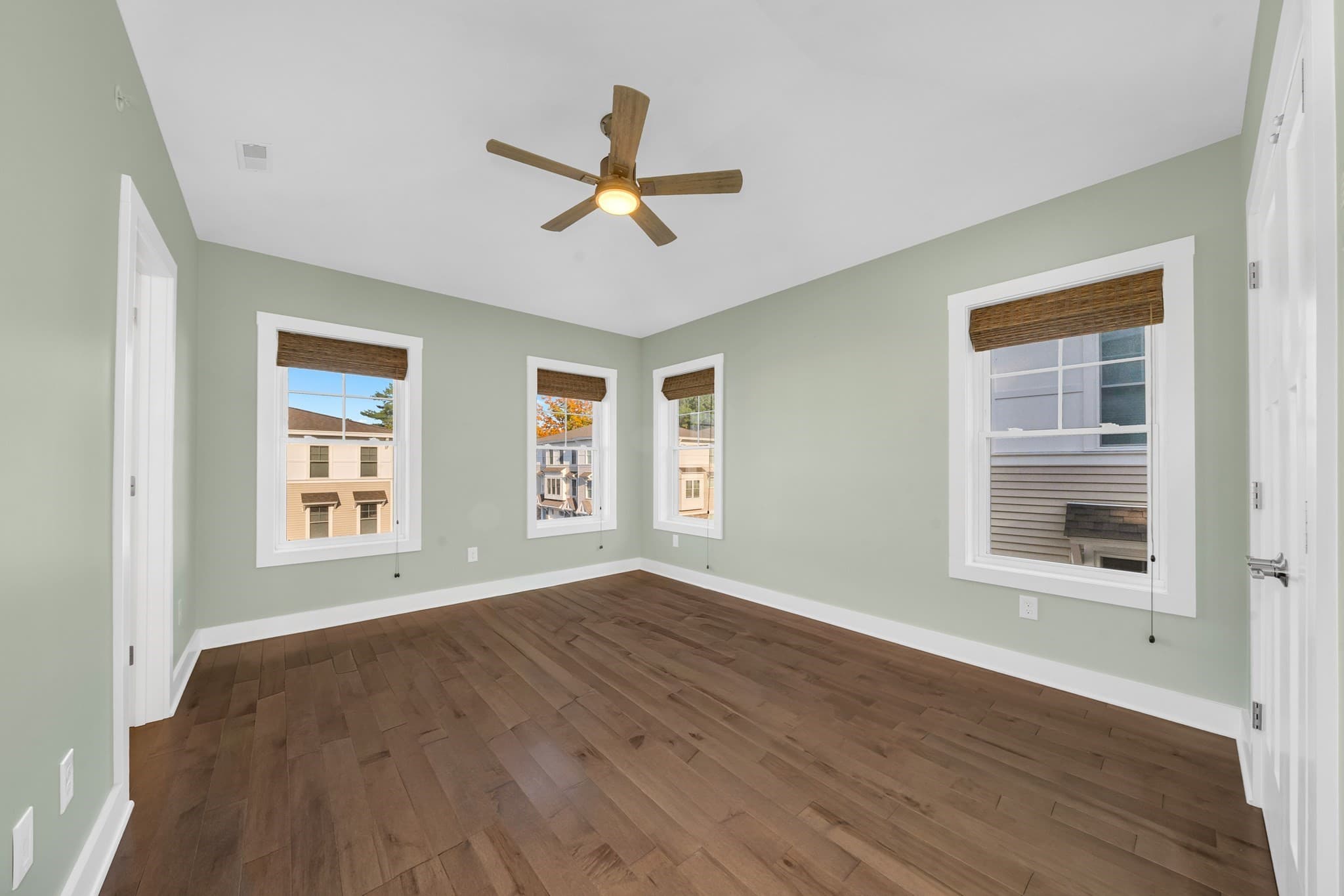 Condominium at 16 Hines Way # 16, Newburyport MA 01950, photo 18 of 37