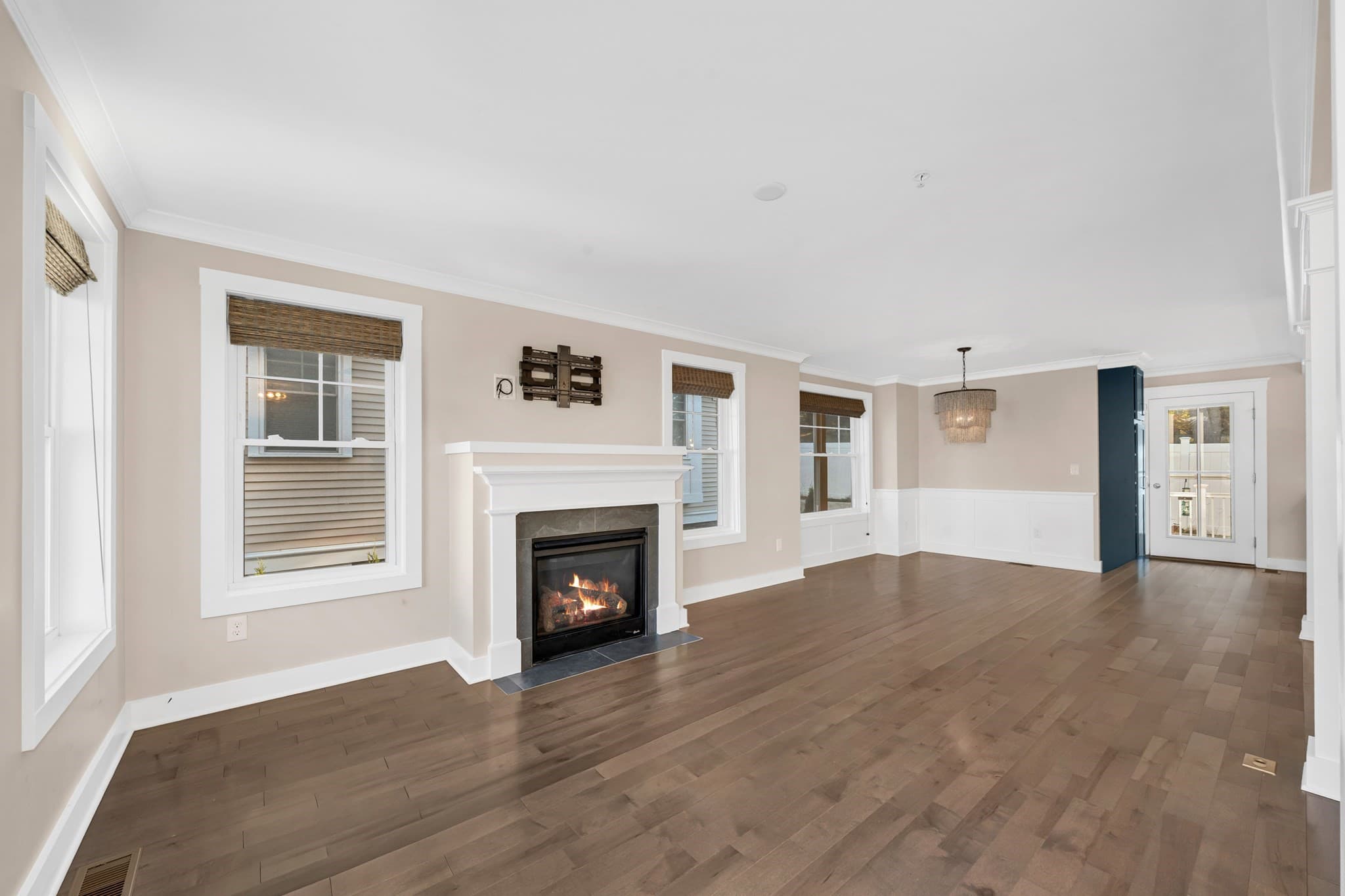 Condominium at 16 Hines Way # 16, Newburyport MA 01950, photo 15 of 37