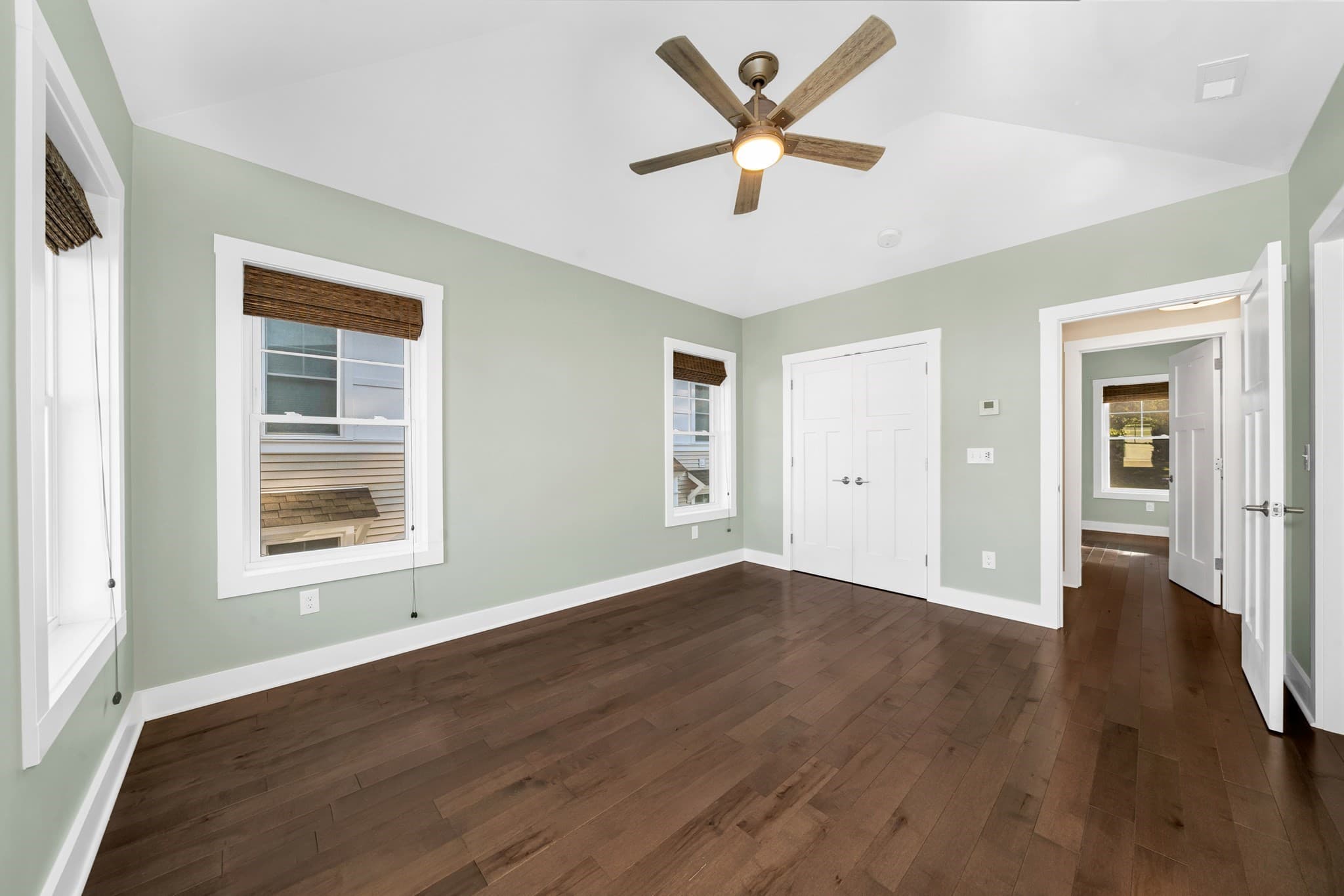 Condominium at 16 Hines Way # 16, Newburyport MA 01950, photo 19 of 37