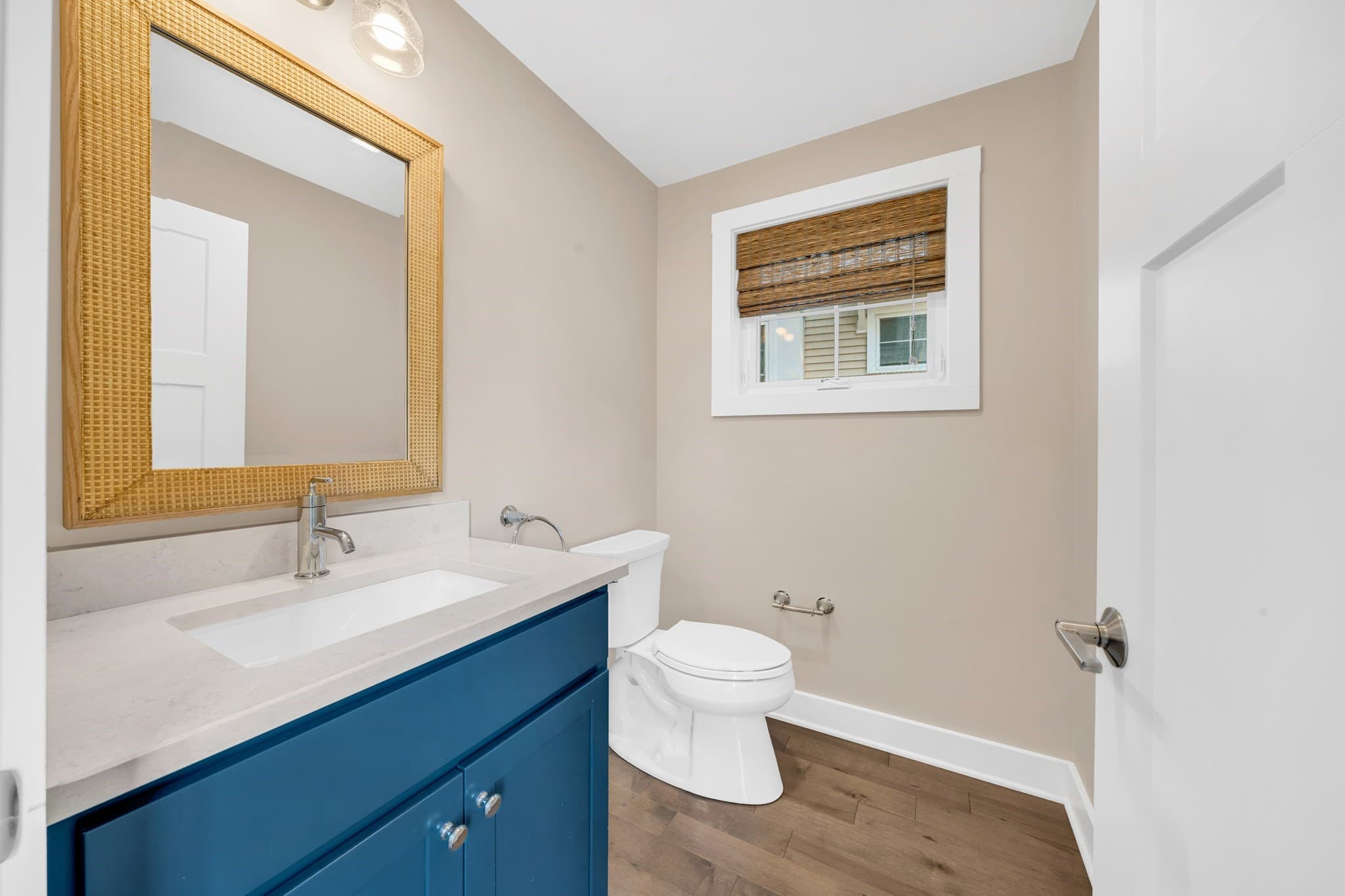 Condominium at 16 Hines Way # 16, Newburyport MA 01950, photo 8 of 37