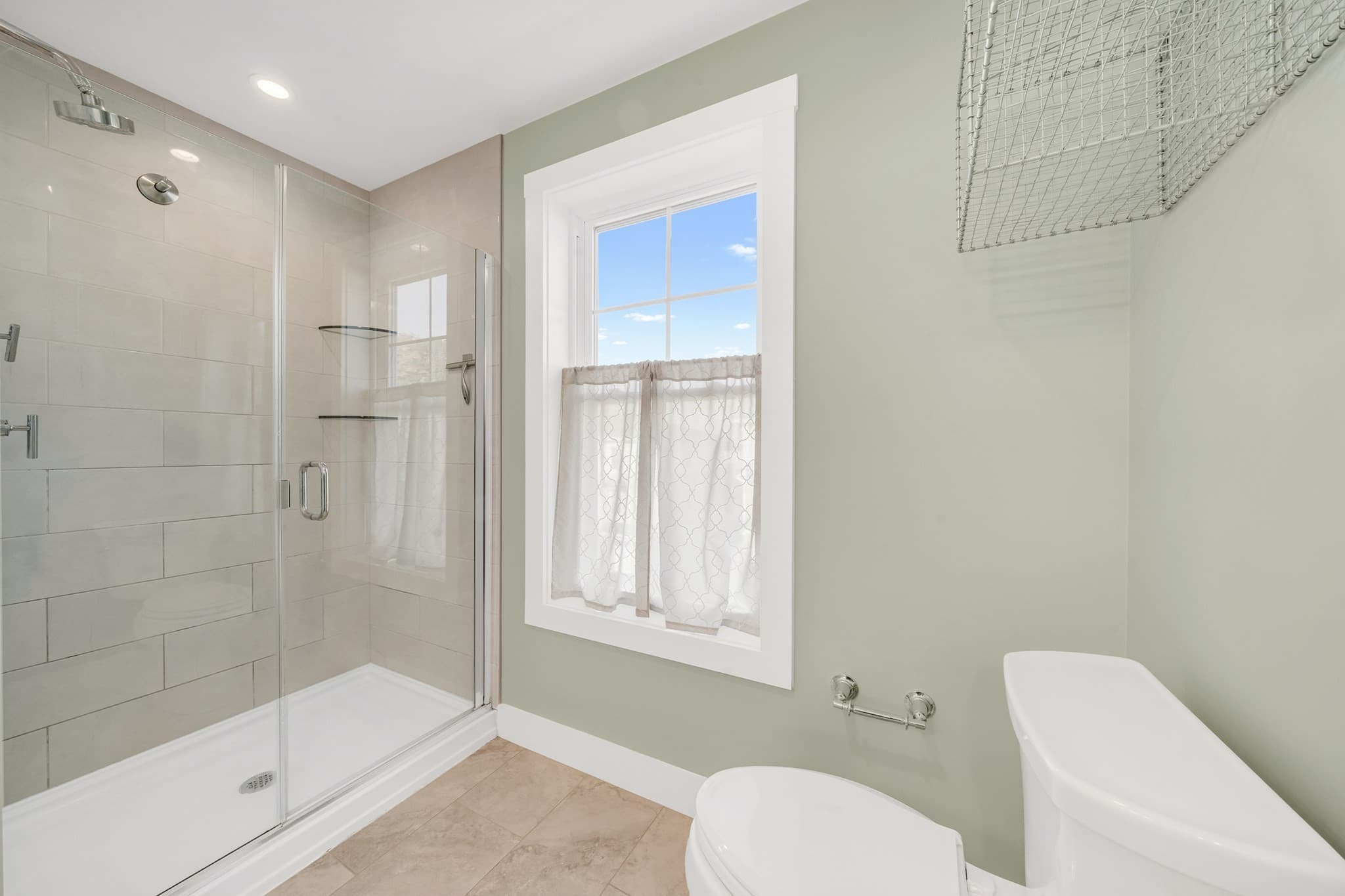 Condominium at 16 Hines Way # 16, Newburyport MA 01950, photo 21 of 37