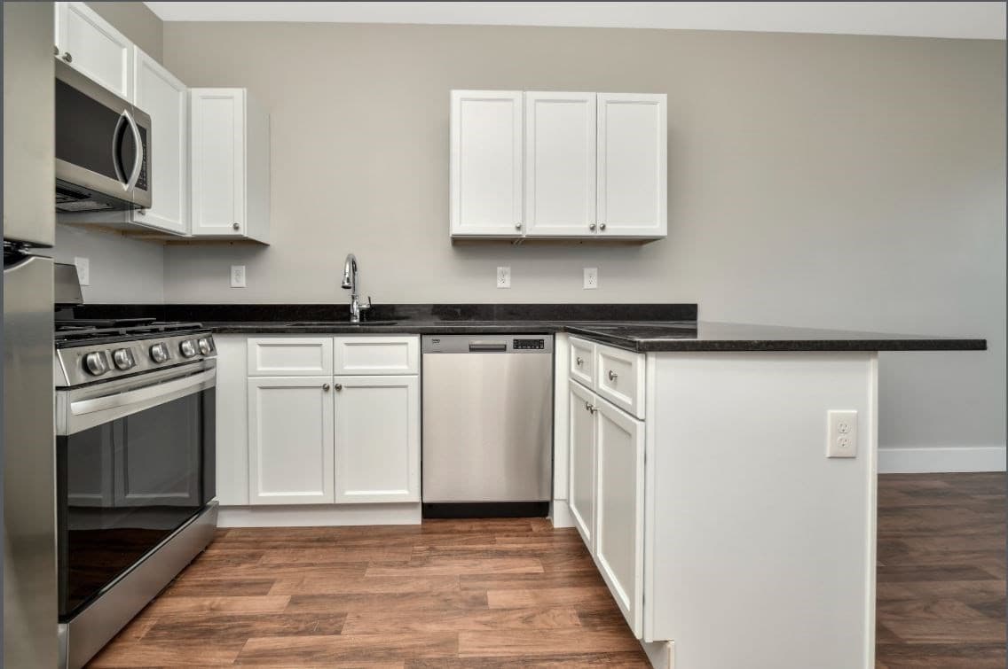 1907 Columbus, Boston MA 02119