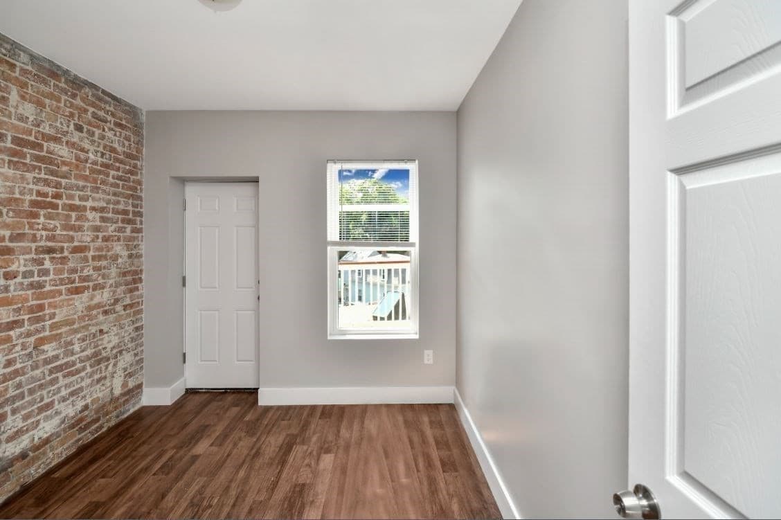 3 Family - 3 Units Up/Down at 1907 Columbus, Boston MA 02119, Boston, photo 9 of 11