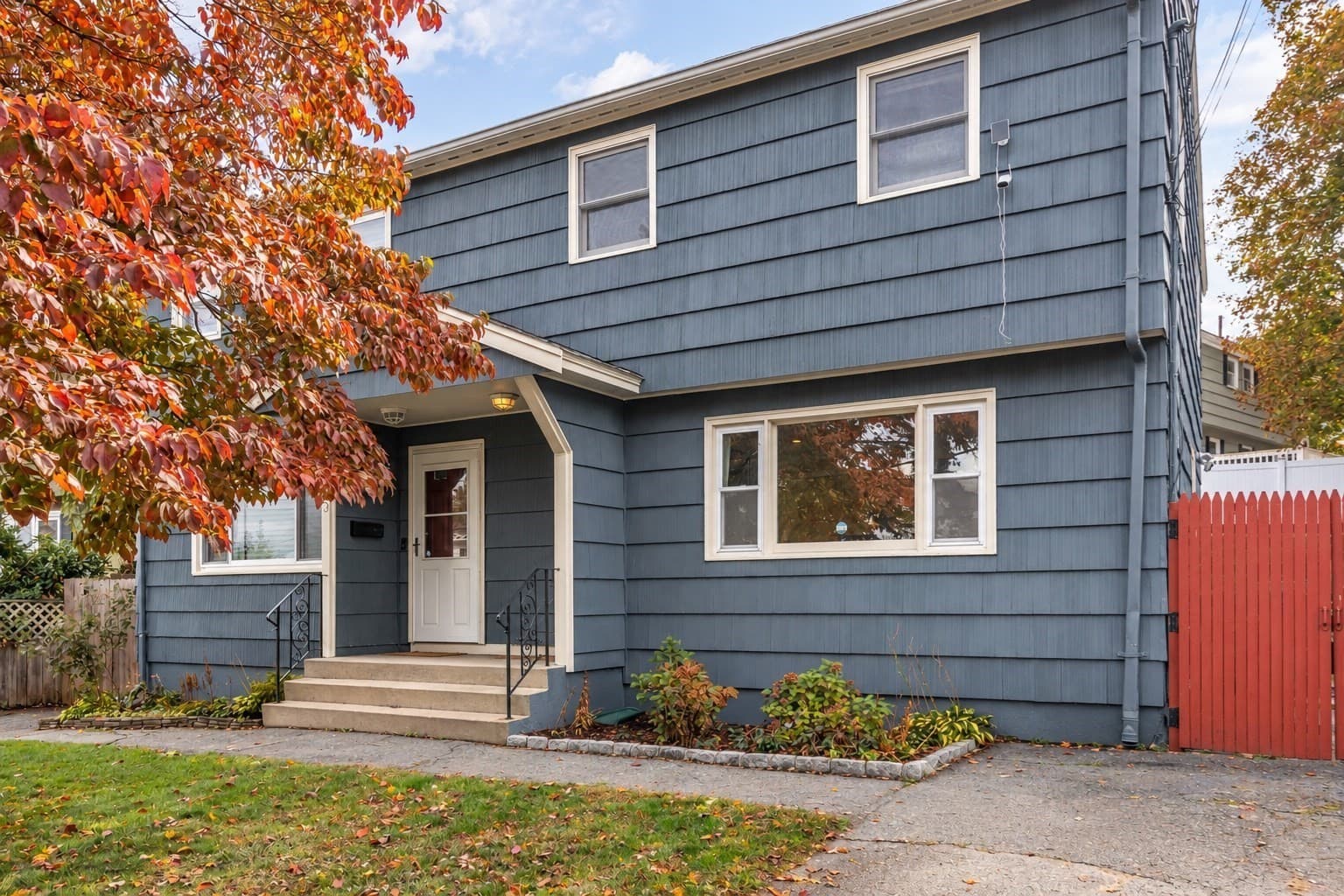 631 E Merrimack St # 631, Lowell MA 01852