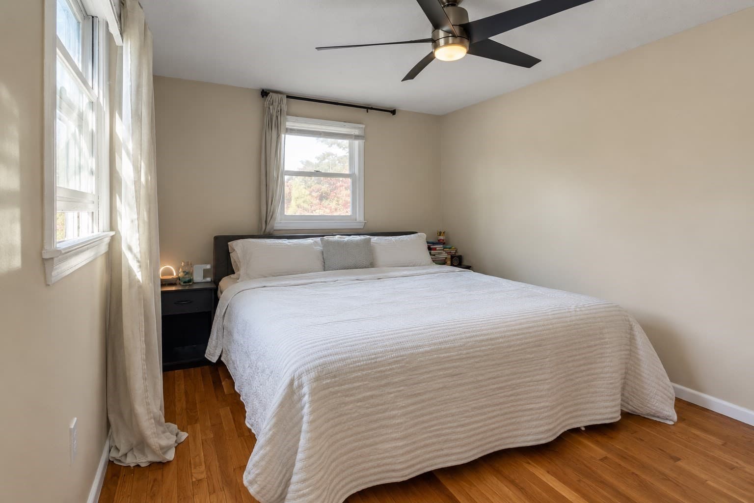 Condominium at 631 E Merrimack St # 631, Lowell MA 01852, Lowell, photo 18 of 30
