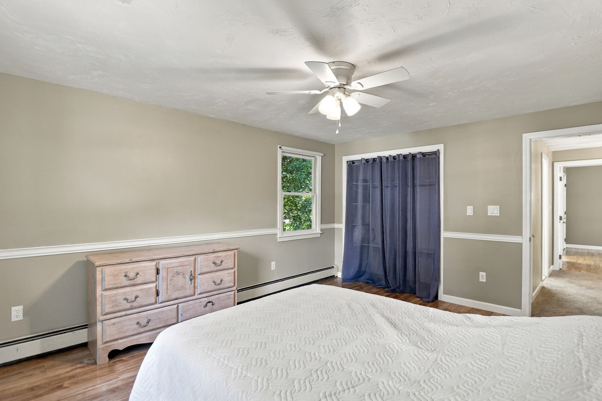 Single Family Residence at 10 Kings Lane, Medway MA 02053, Medway, photo 26 of 40