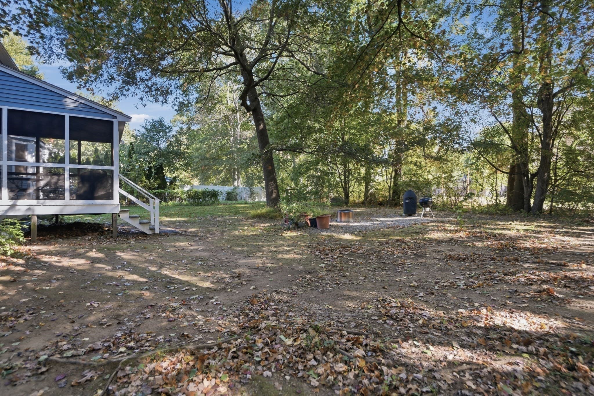 Single Family Residence at 10 Kings Lane, Medway MA 02053, Medway, photo 34 of 40