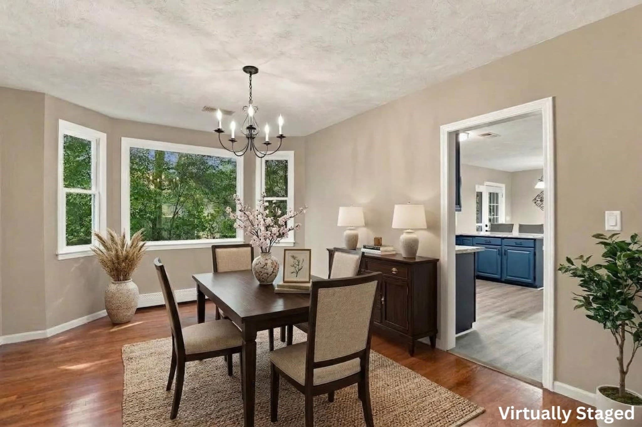 Single Family Residence at 10 Kings Lane, Medway MA 02053, Medway, photo 11 of 40