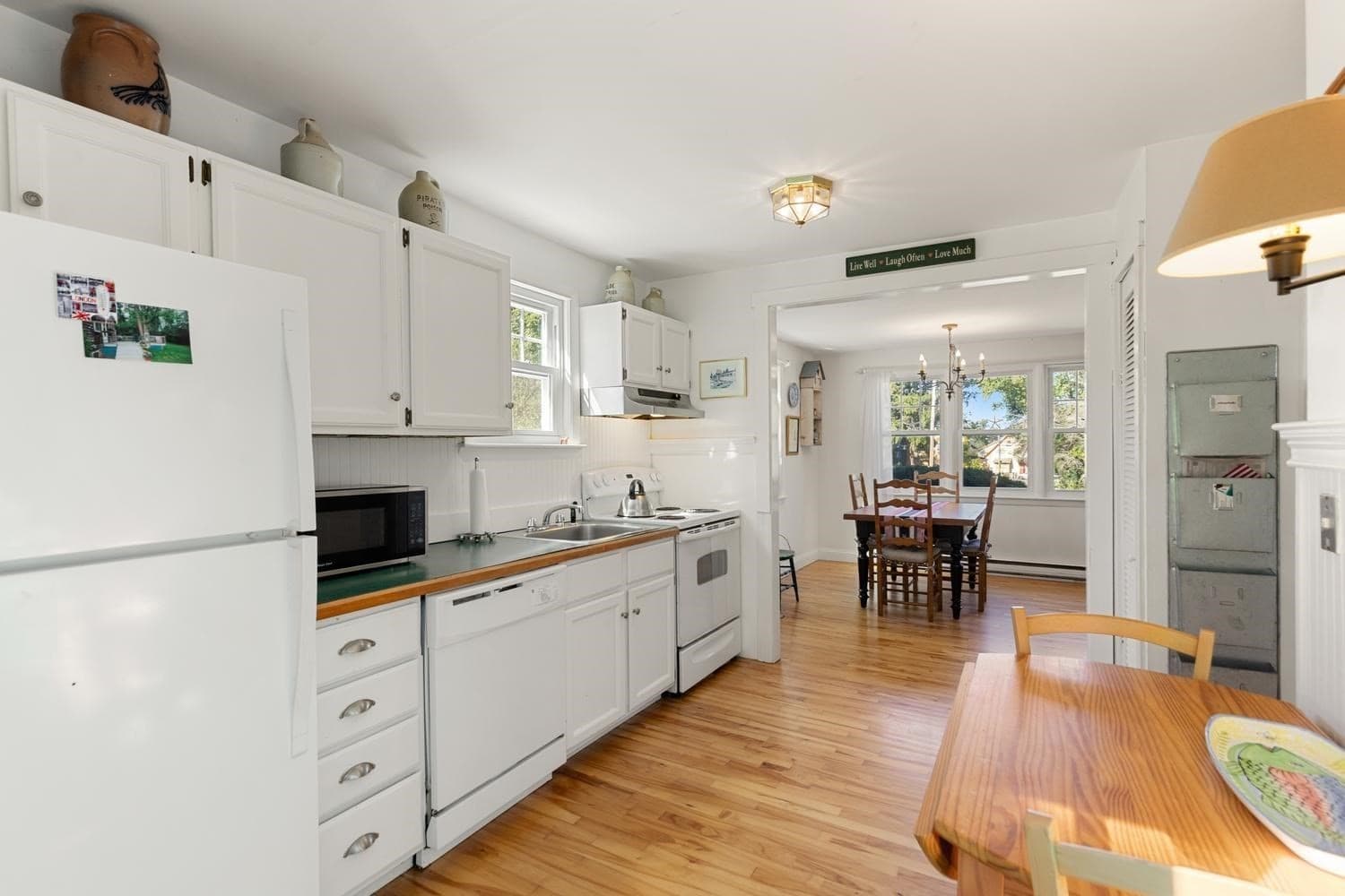 Single Family Residence at 8 Bayfield Road, Gloucester MA 01930, Gloucester, photo 13 of 38