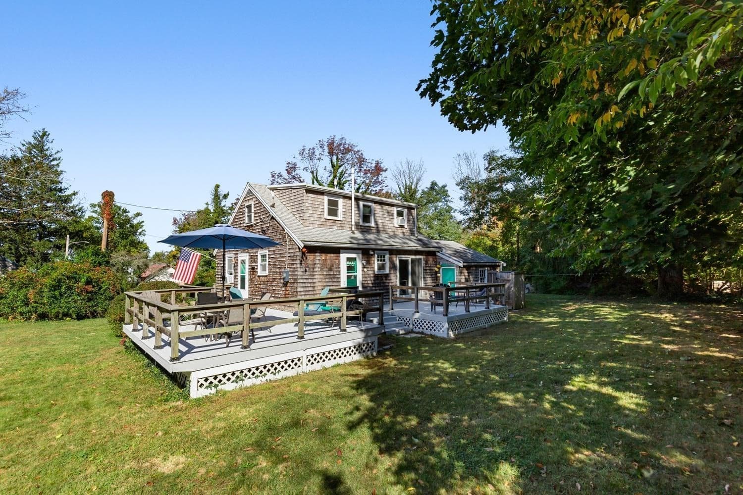 Single Family Residence at 8 Bayfield Road, Gloucester MA 01930, Gloucester, photo 26 of 38