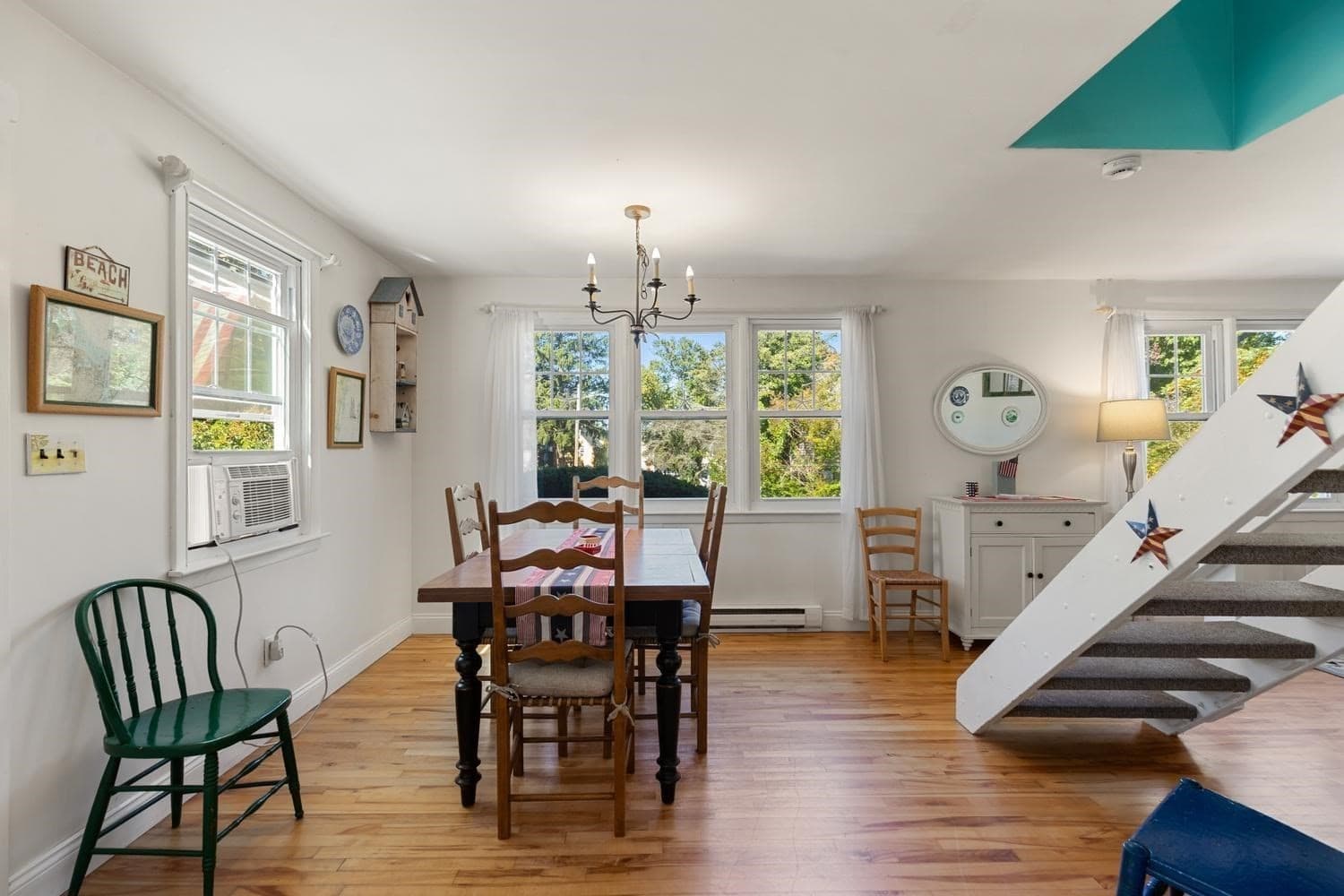 Single Family Residence at 8 Bayfield Road, Gloucester MA 01930, Gloucester, photo 3 of 38