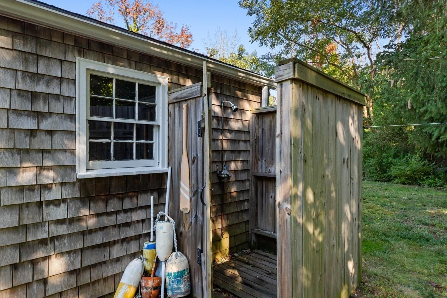 Single Family Residence at 8 Bayfield Road, Gloucester MA 01930, Gloucester, photo 28 of 38