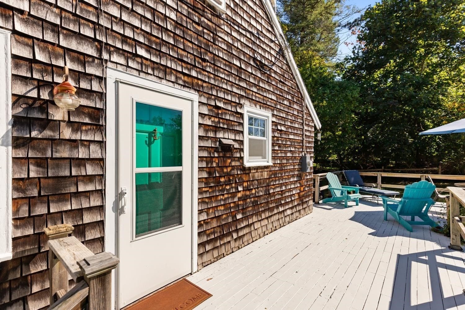 Single Family Residence at 8 Bayfield Road, Gloucester MA 01930, Gloucester, photo 30 of 38