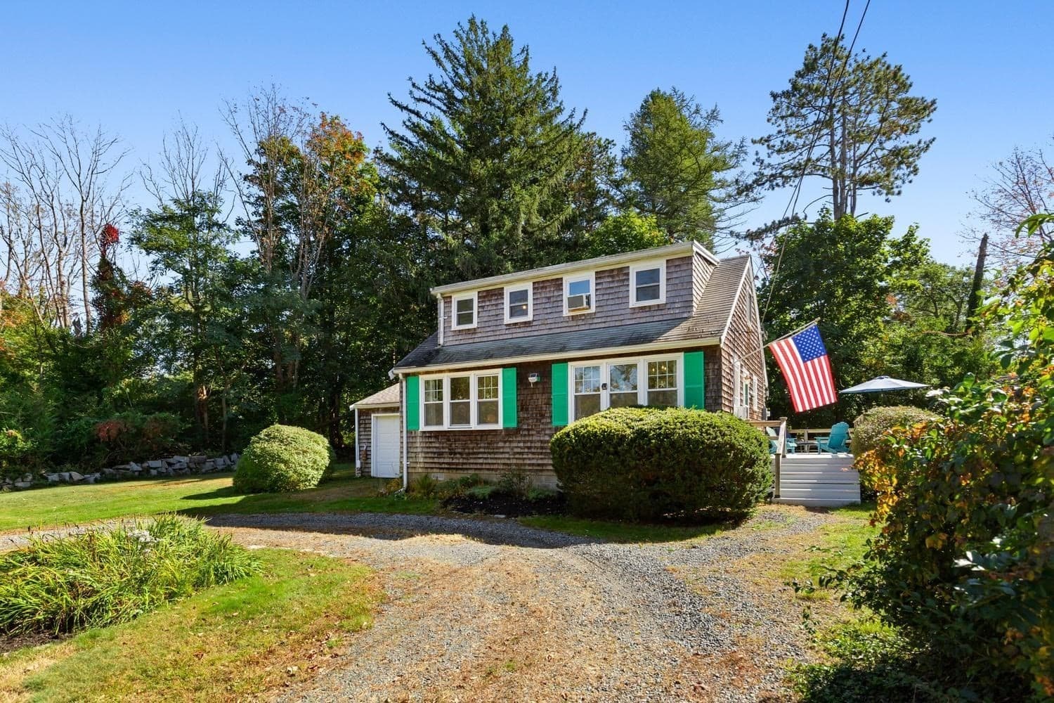 Single Family Residence at 8 Bayfield Road, Gloucester MA 01930, Gloucester, photo 33 of 38