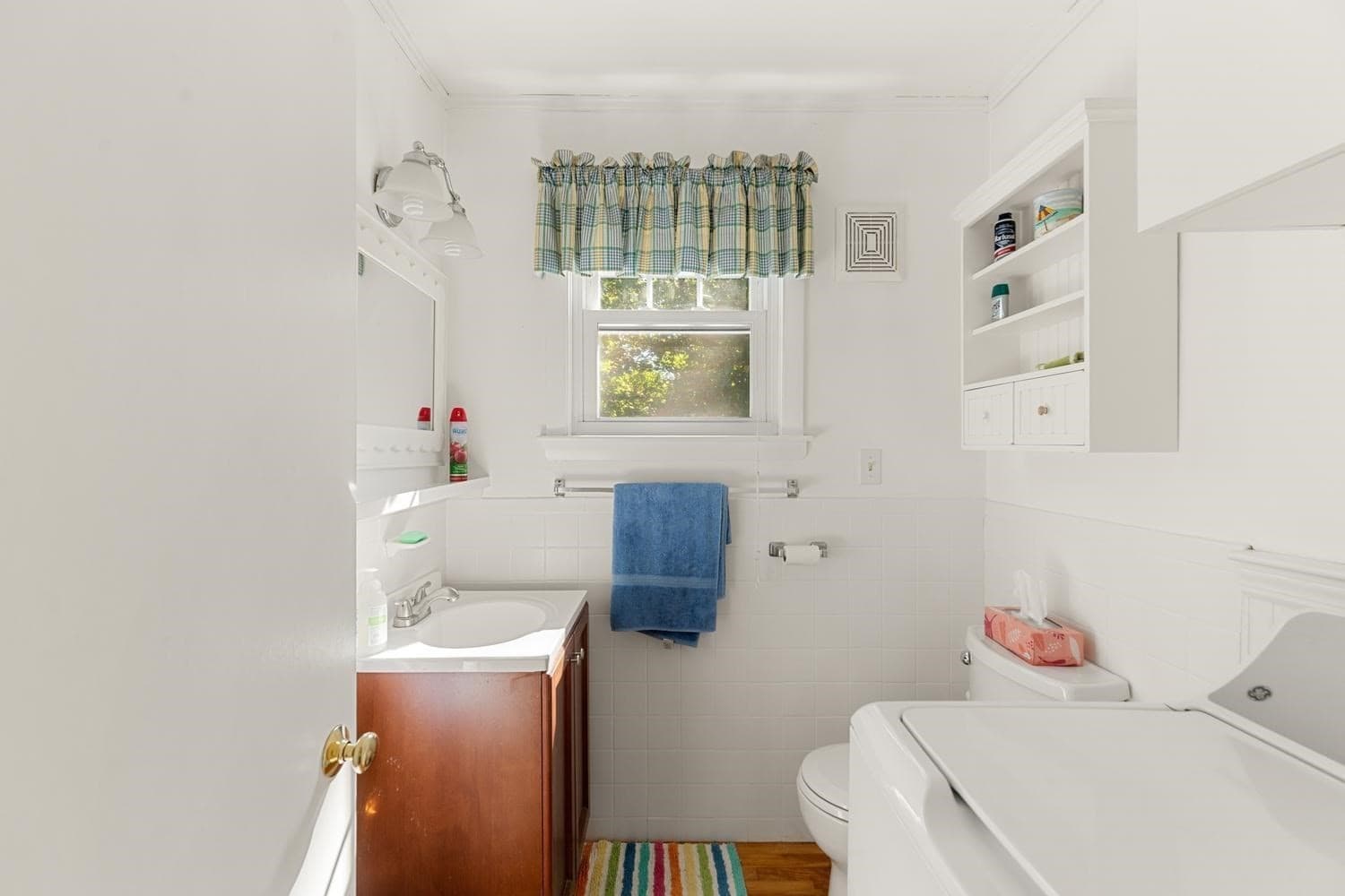Single Family Residence at 8 Bayfield Road, Gloucester MA 01930, Gloucester, photo 14 of 38