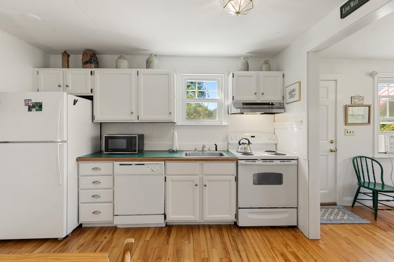 Single Family Residence at 8 Bayfield Road, Gloucester MA 01930, Gloucester, photo 11 of 38