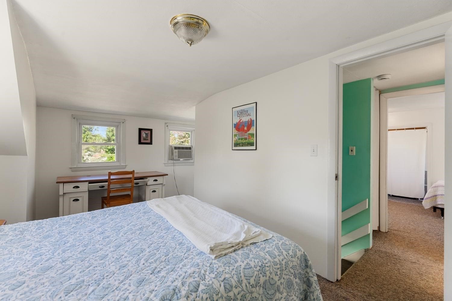 Single Family Residence at 8 Bayfield Road, Gloucester MA 01930, Gloucester, photo 19 of 38