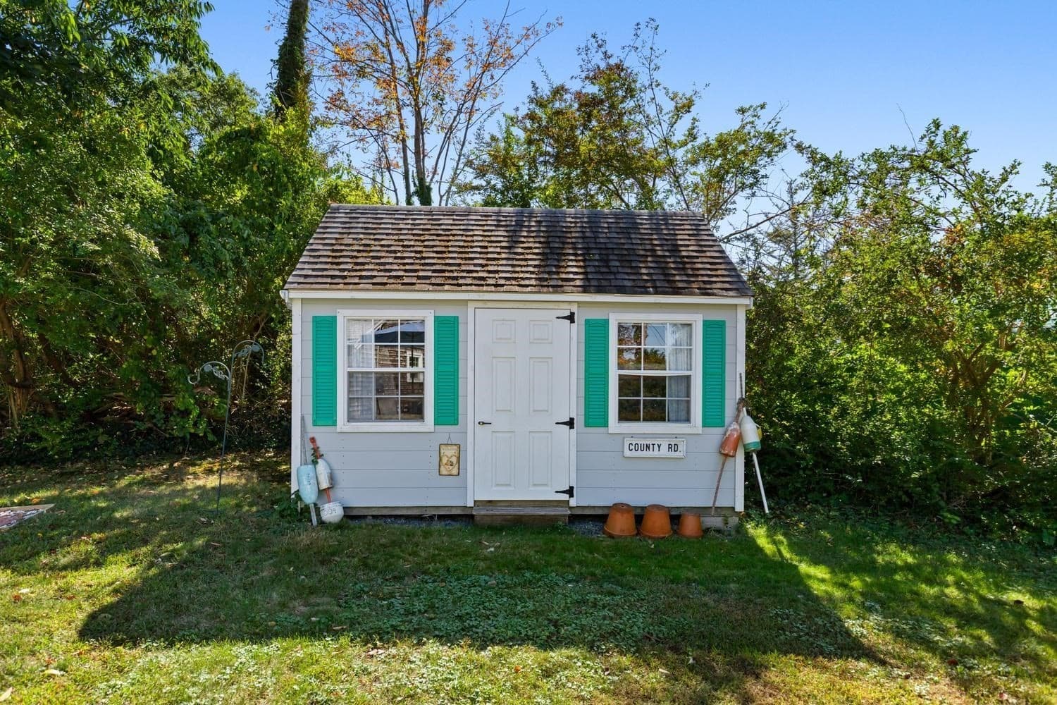 Single Family Residence at 8 Bayfield Road, Gloucester MA 01930, Gloucester, photo 31 of 38