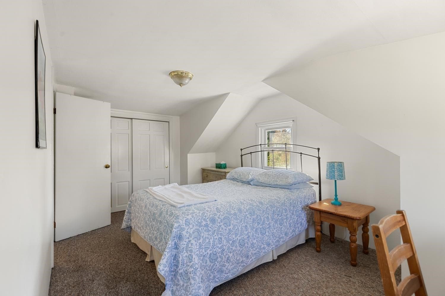 Single Family Residence at 8 Bayfield Road, Gloucester MA 01930, Gloucester, photo 21 of 38