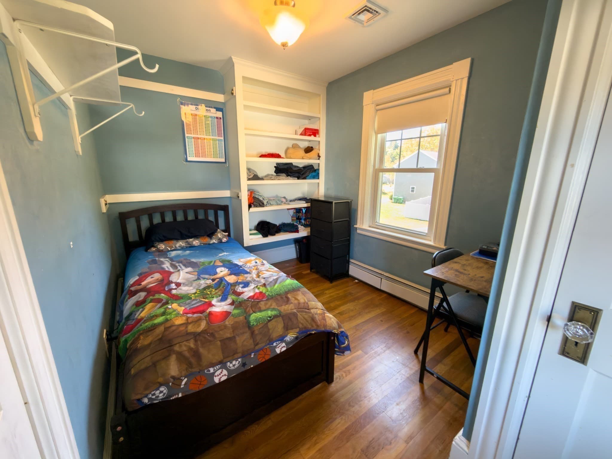 Single Family Residence at 1327 Providence Rd, Northbridge MA 01588, Northbridge, photo 23 of 29