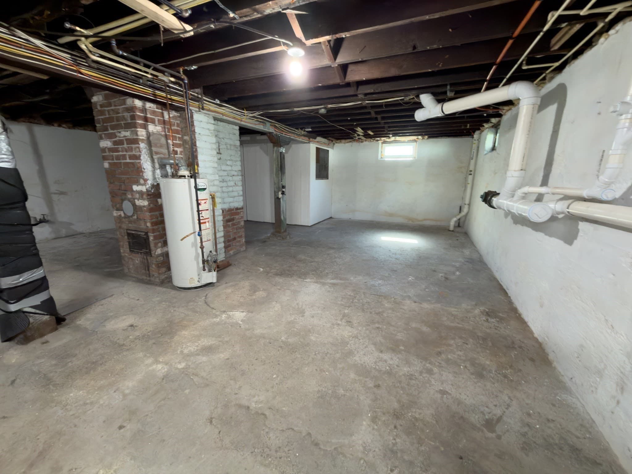 Single Family Residence at 1327 Providence Rd, Northbridge MA 01588, Northbridge, photo 27 of 29