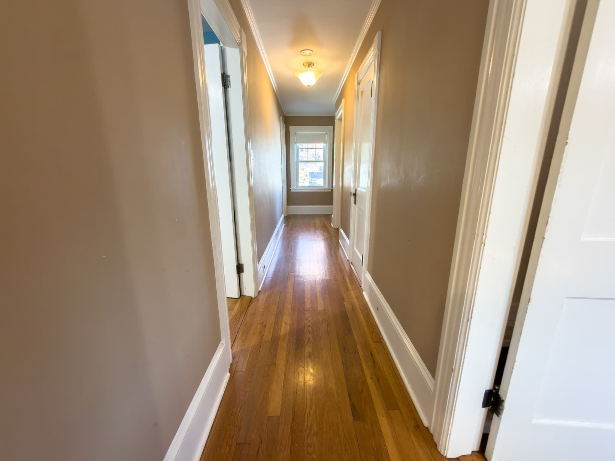 Single Family Residence at 1327 Providence Rd, Northbridge MA 01588, Northbridge, photo 17 of 29