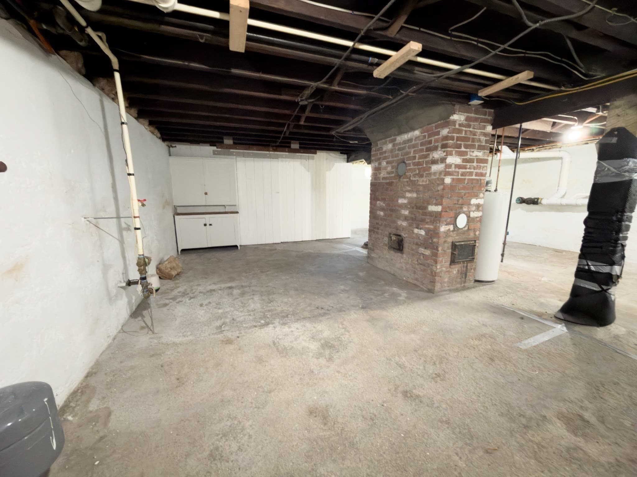Single Family Residence at 1327 Providence Rd, Northbridge MA 01588, Northbridge, photo 26 of 29
